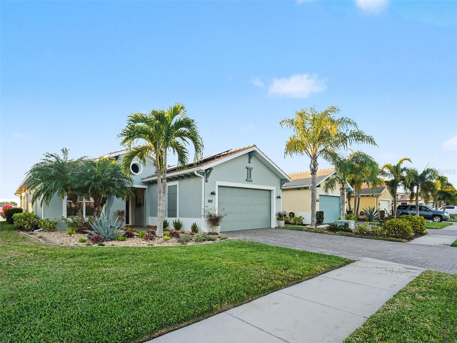 Image 46 of 54 For 1018 Overlook Court