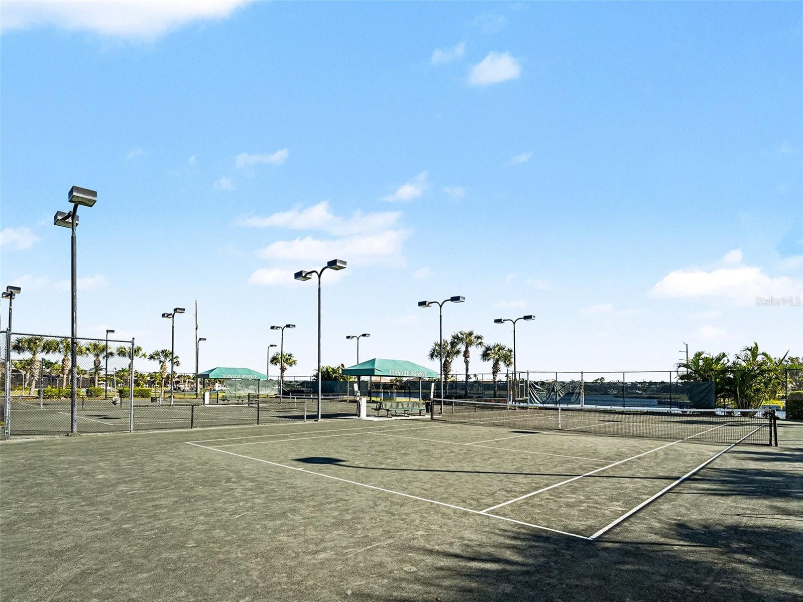 Image 48 of 54 For 1018 Overlook Court