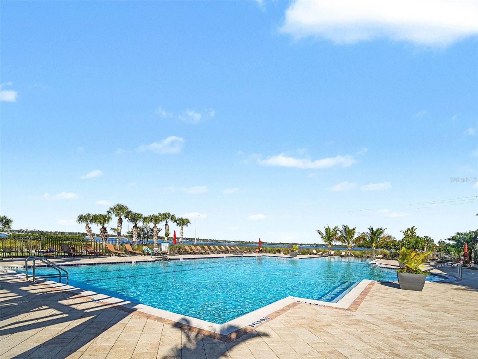 Image 49 of 54 For 1018 Overlook Court