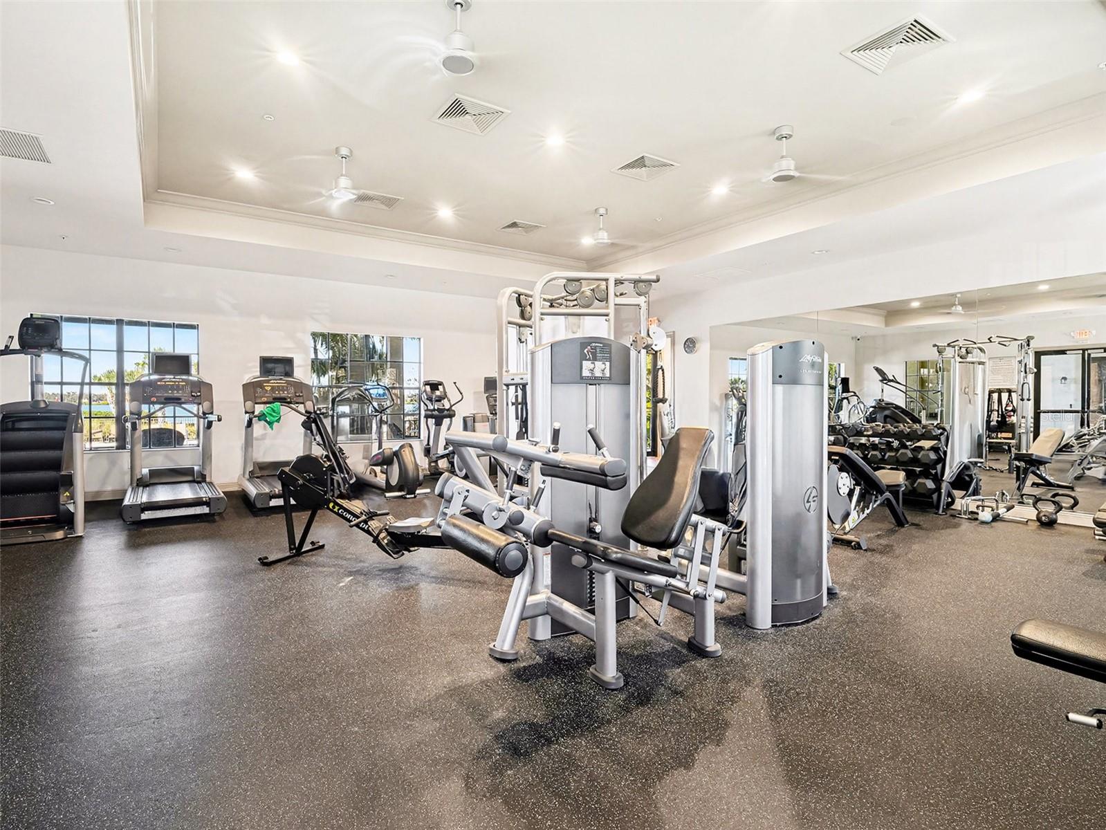 Image 53 of 54 For 1018 Overlook Court