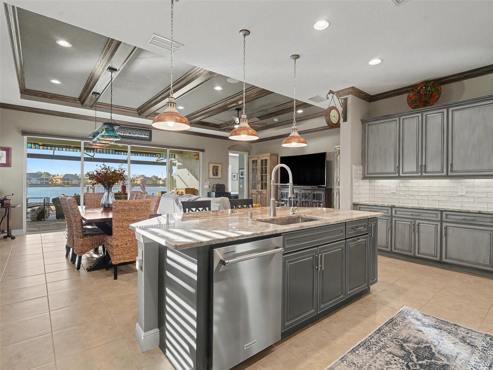 Image 6 of 54 For 1018 Overlook Court