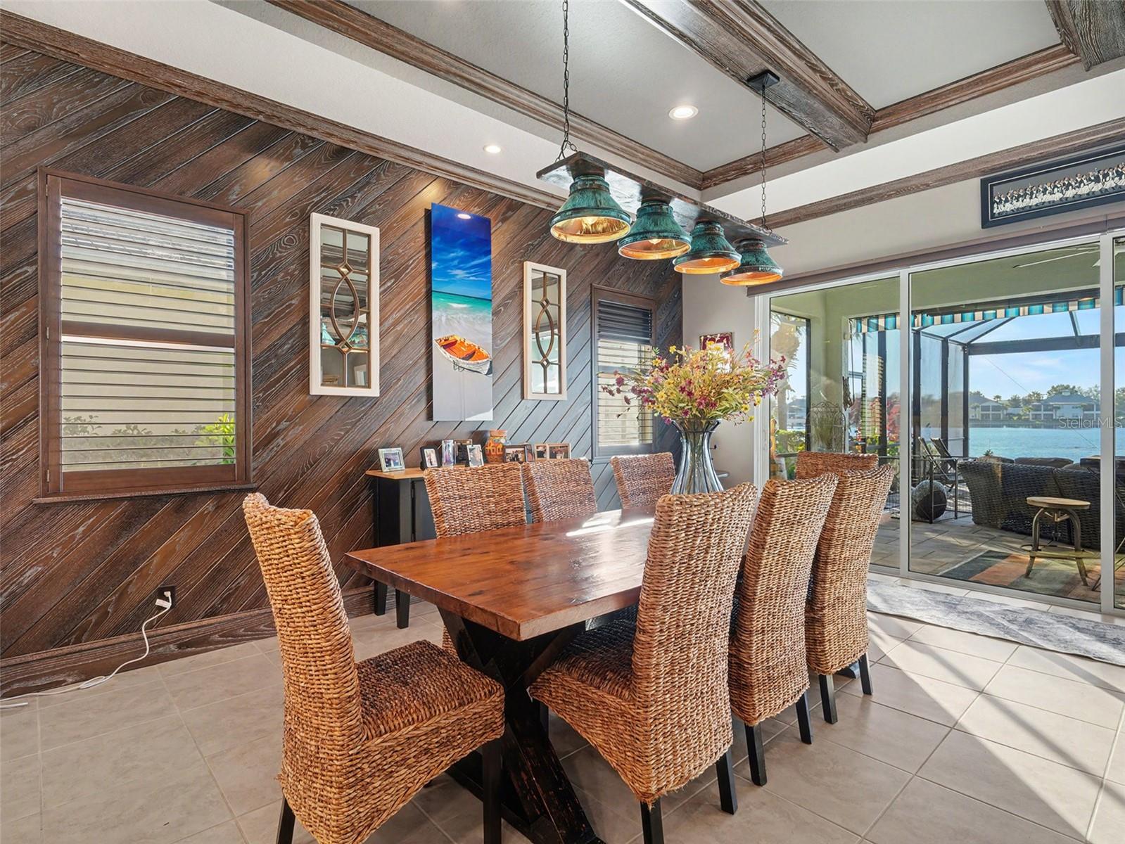 Image 8 of 54 For 1018 Overlook Court