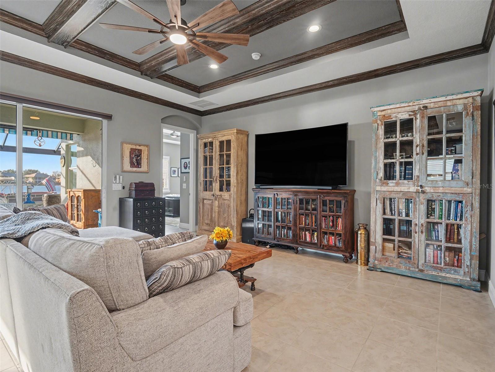 Image 9 of 54 For 1018 Overlook Court