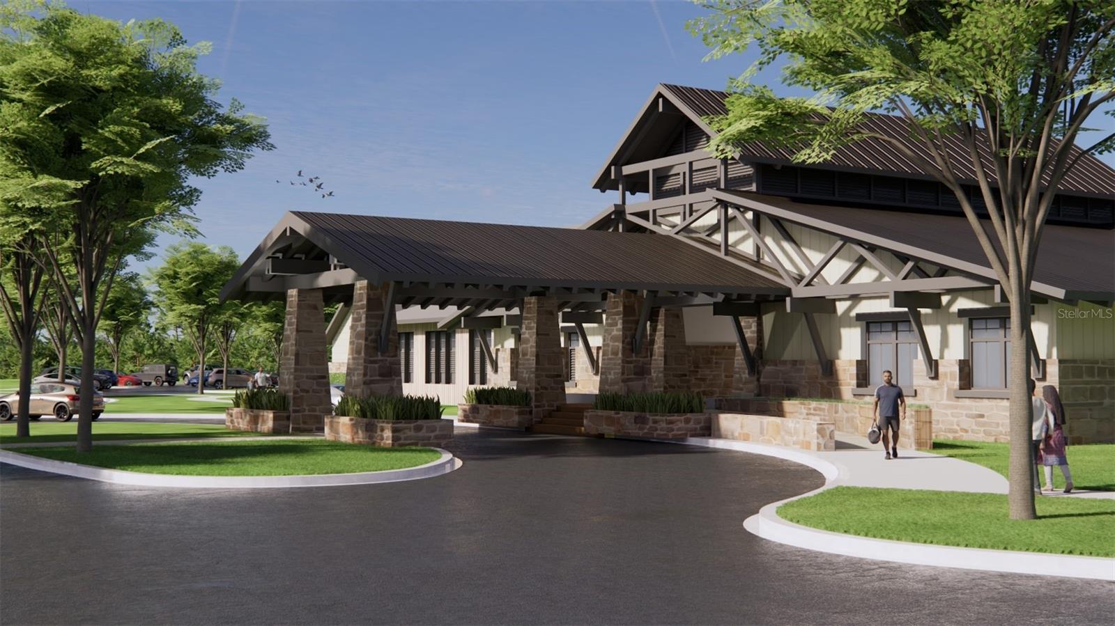 Image 19 of 27 For 10928 Rabbit Grove Trail