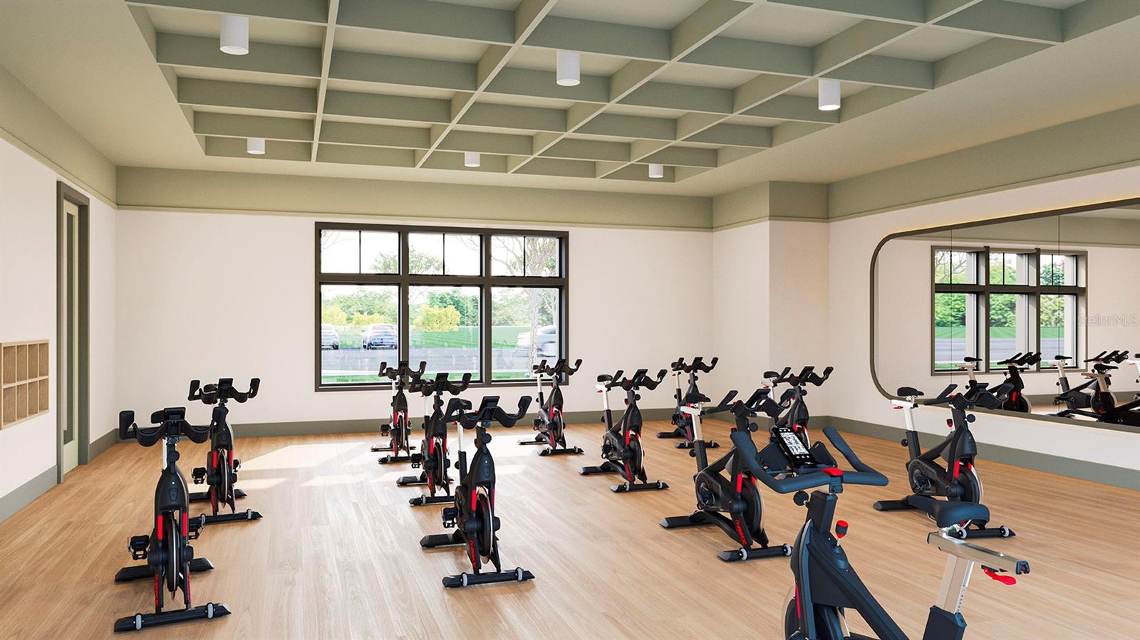 Image 24 of 27 For 10928 Rabbit Grove Trail