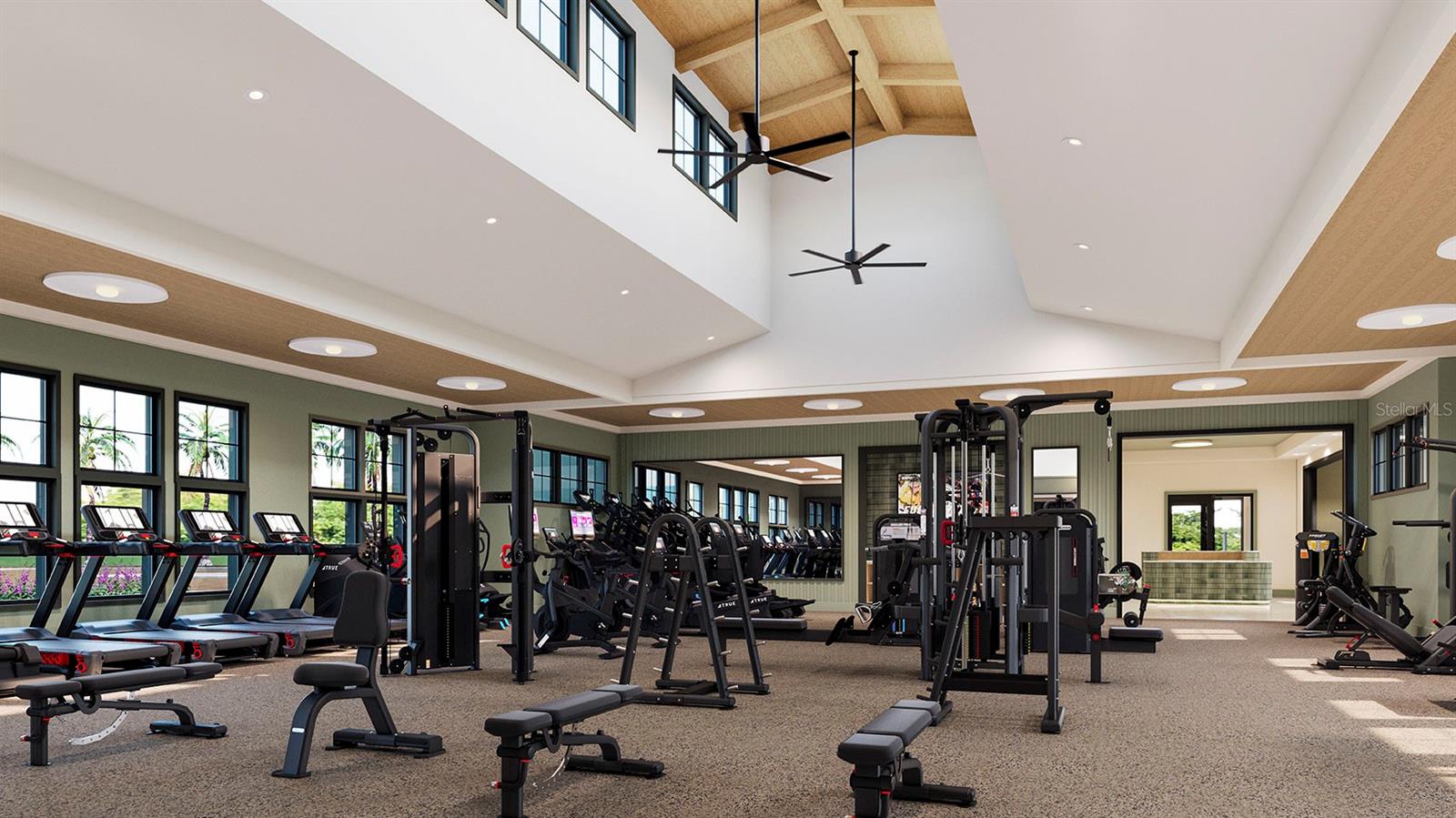 Image 26 of 27 For 10928 Rabbit Grove Trail