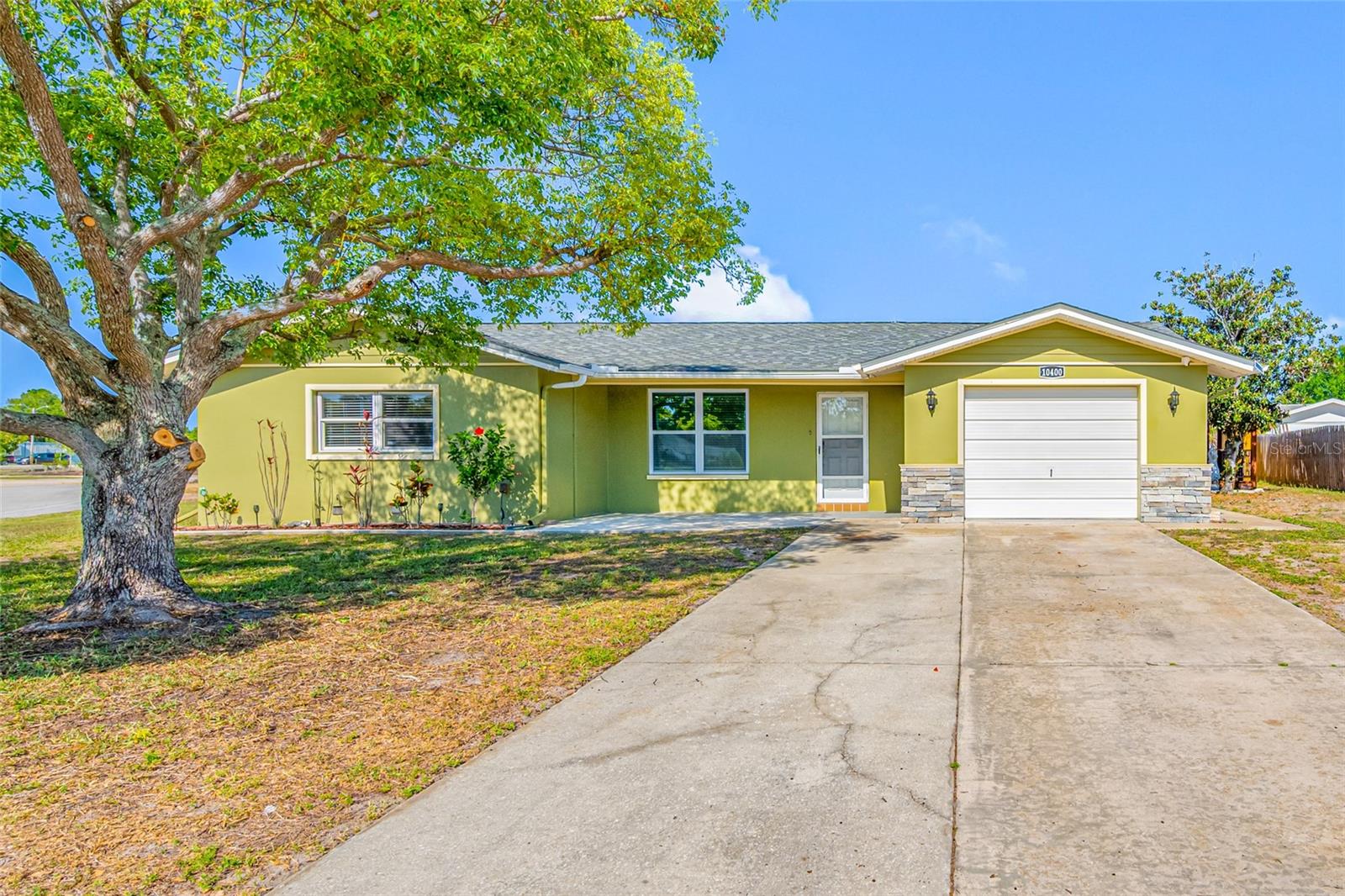 Details for 10400 Alice M Court, PORT RICHEY, FL 34668