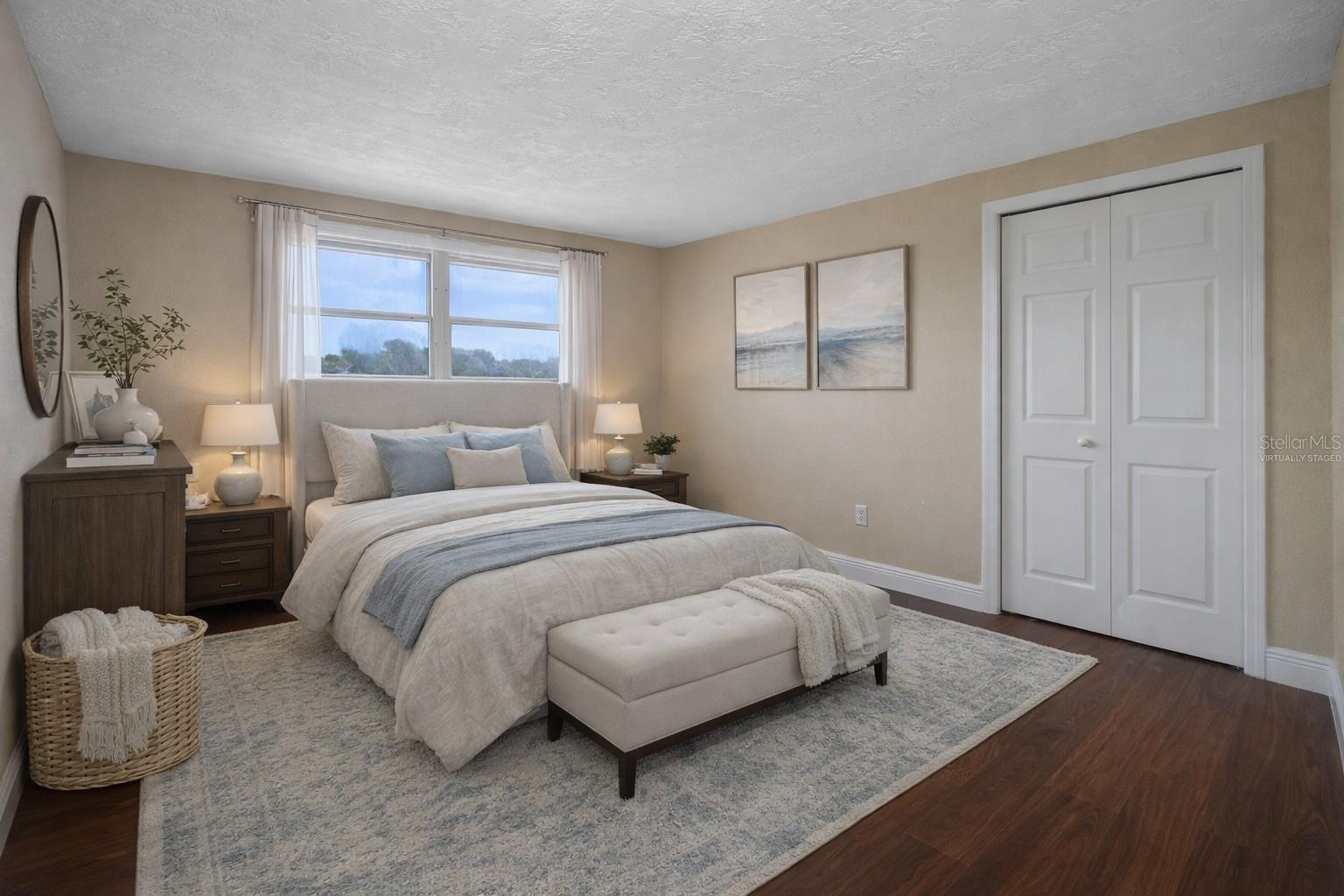 Image 14 of 59 For 10400 Alice M Court