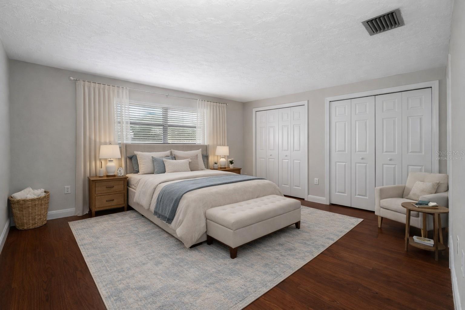 Image 15 of 59 For 10400 Alice M Court