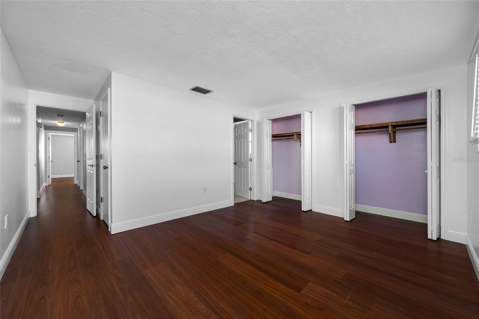 Image 30 of 59 For 10400 Alice M Court
