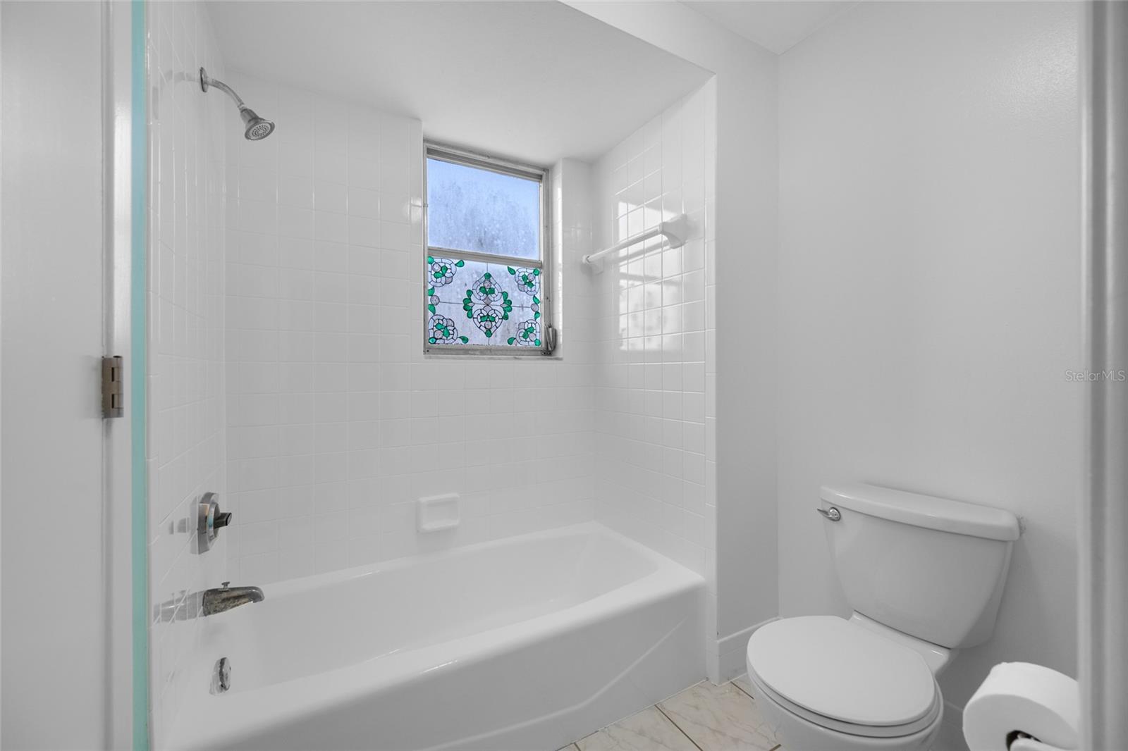 Image 40 of 59 For 10400 Alice M Court
