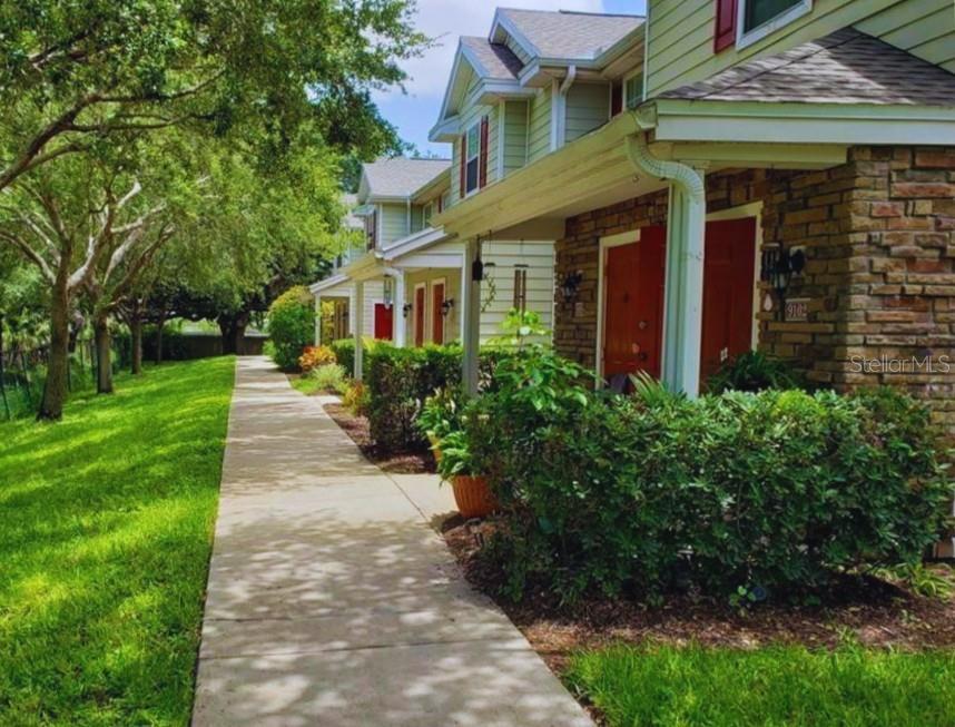 Details for 4850 51st Street W 9102, BRADENTON, FL 34210