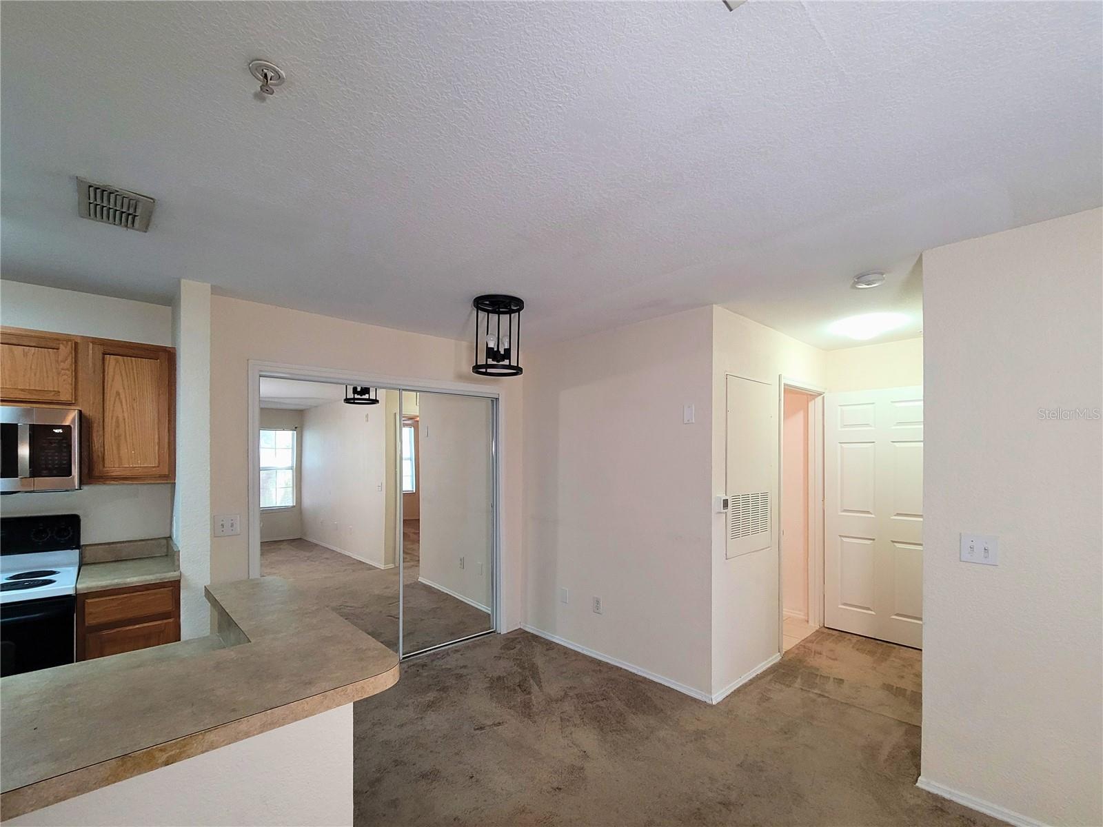 Image 12 of 21 For 4850 51st Street W 9102