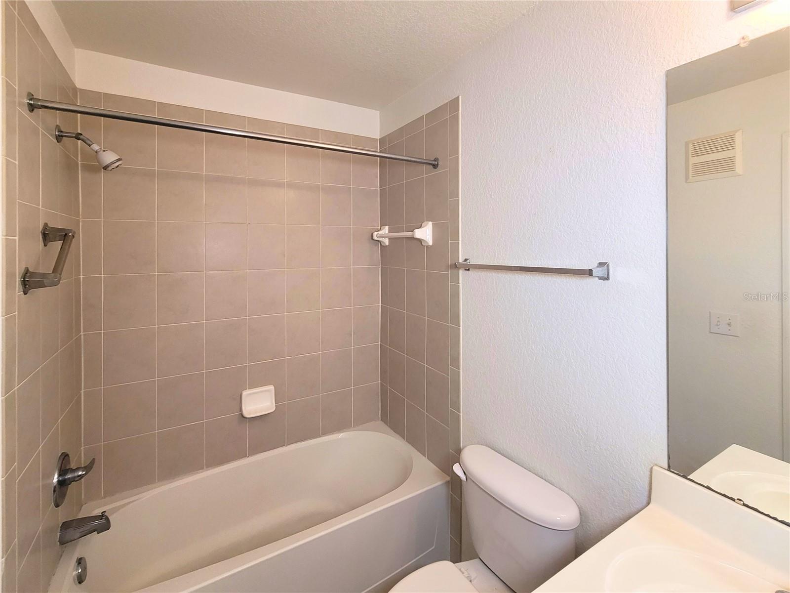 Image 16 of 21 For 4850 51st Street W 9102