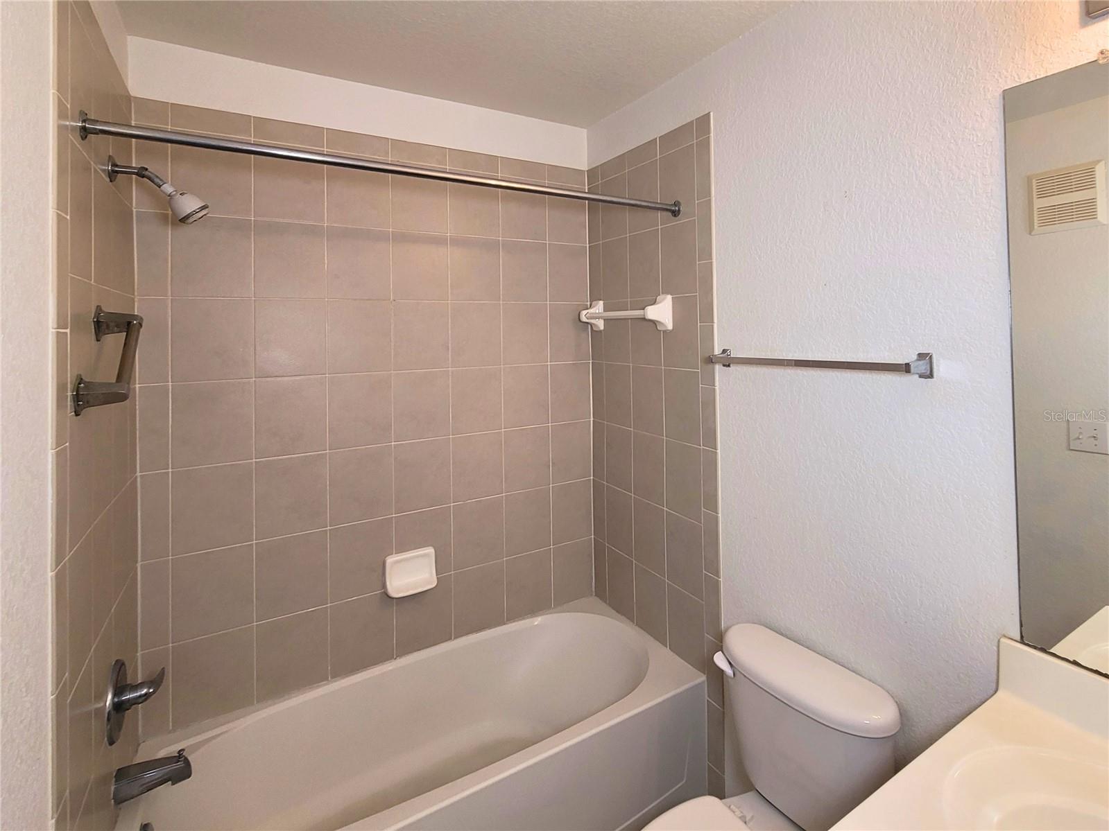 Image 17 of 21 For 4850 51st Street W 9102