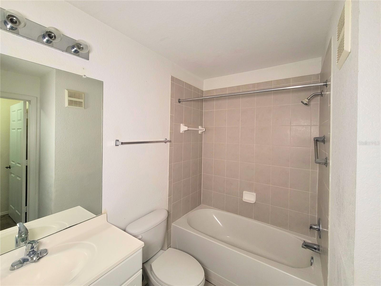 Image 21 of 21 For 4850 51st Street W 9102