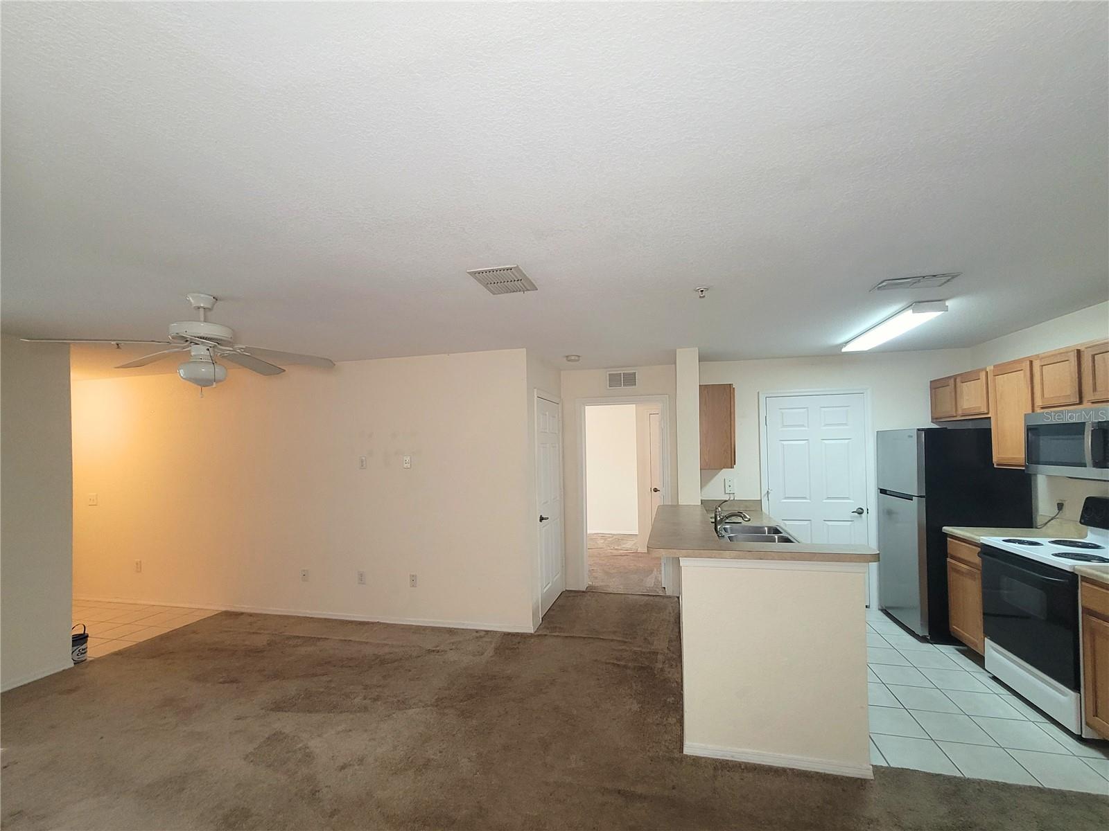 Image 3 of 21 For 4850 51st Street W 9102