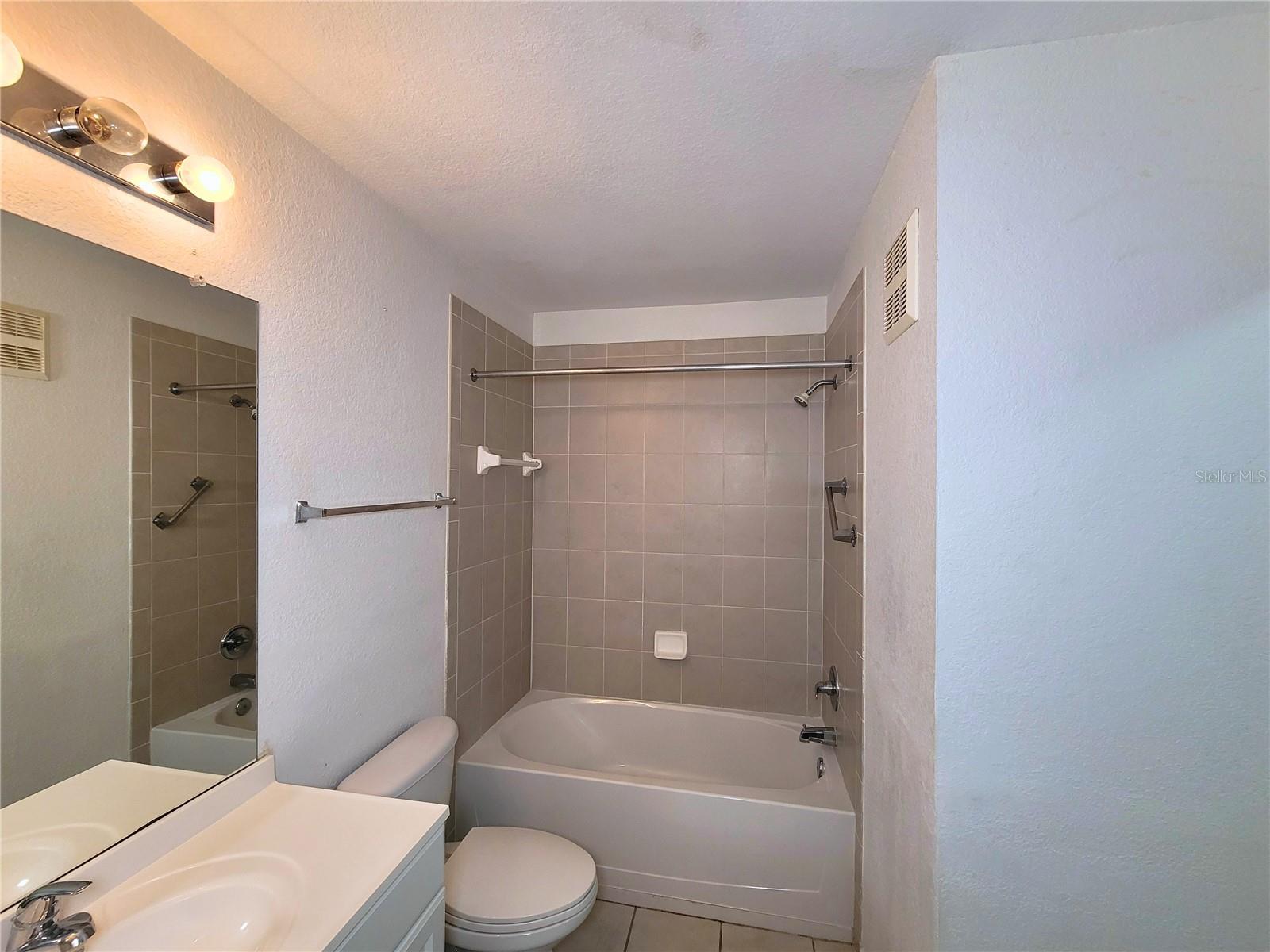 Image 5 of 21 For 4850 51st Street W 9102