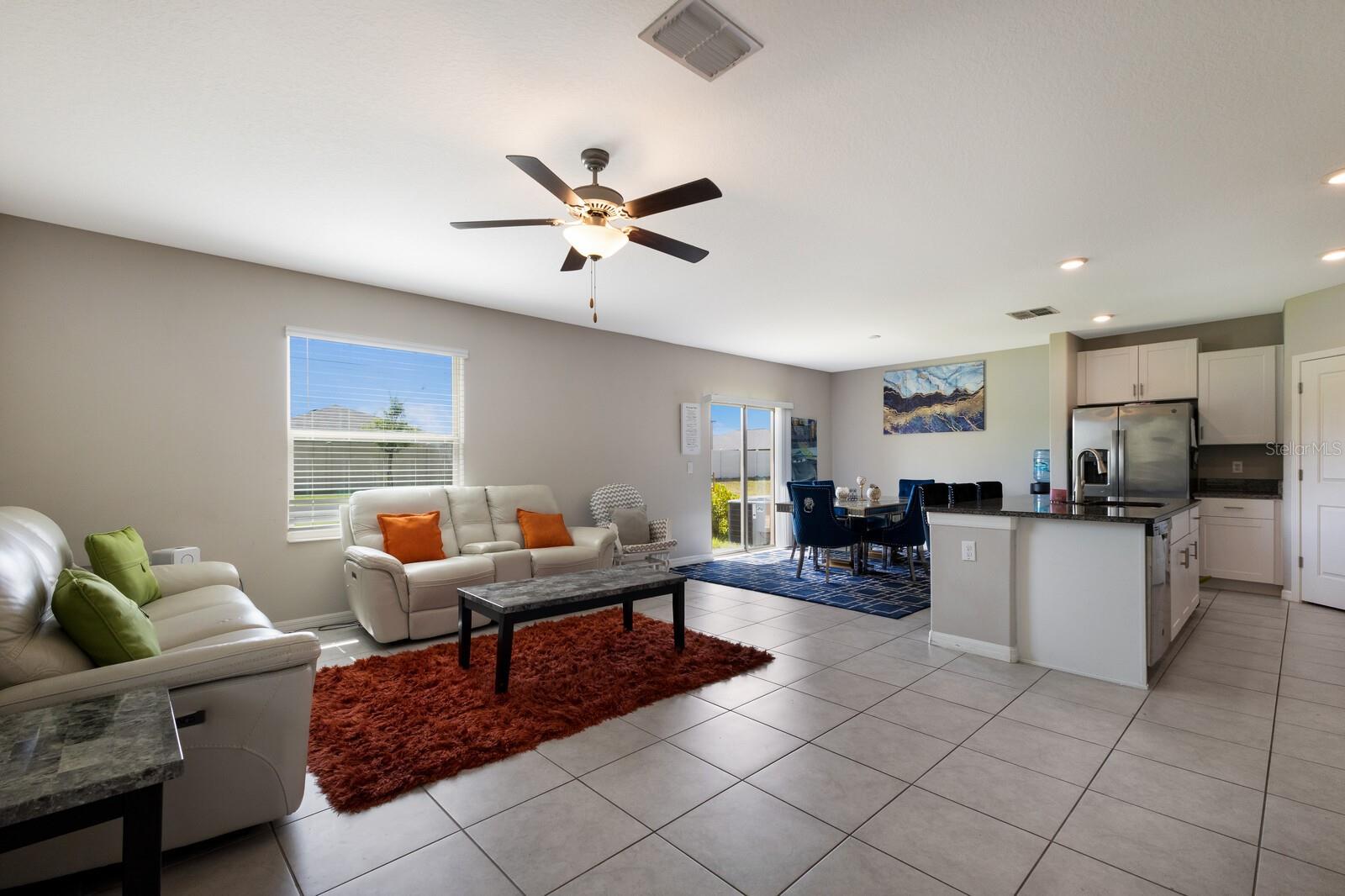 Image 10 of 34 For 15706 Spice Key Street