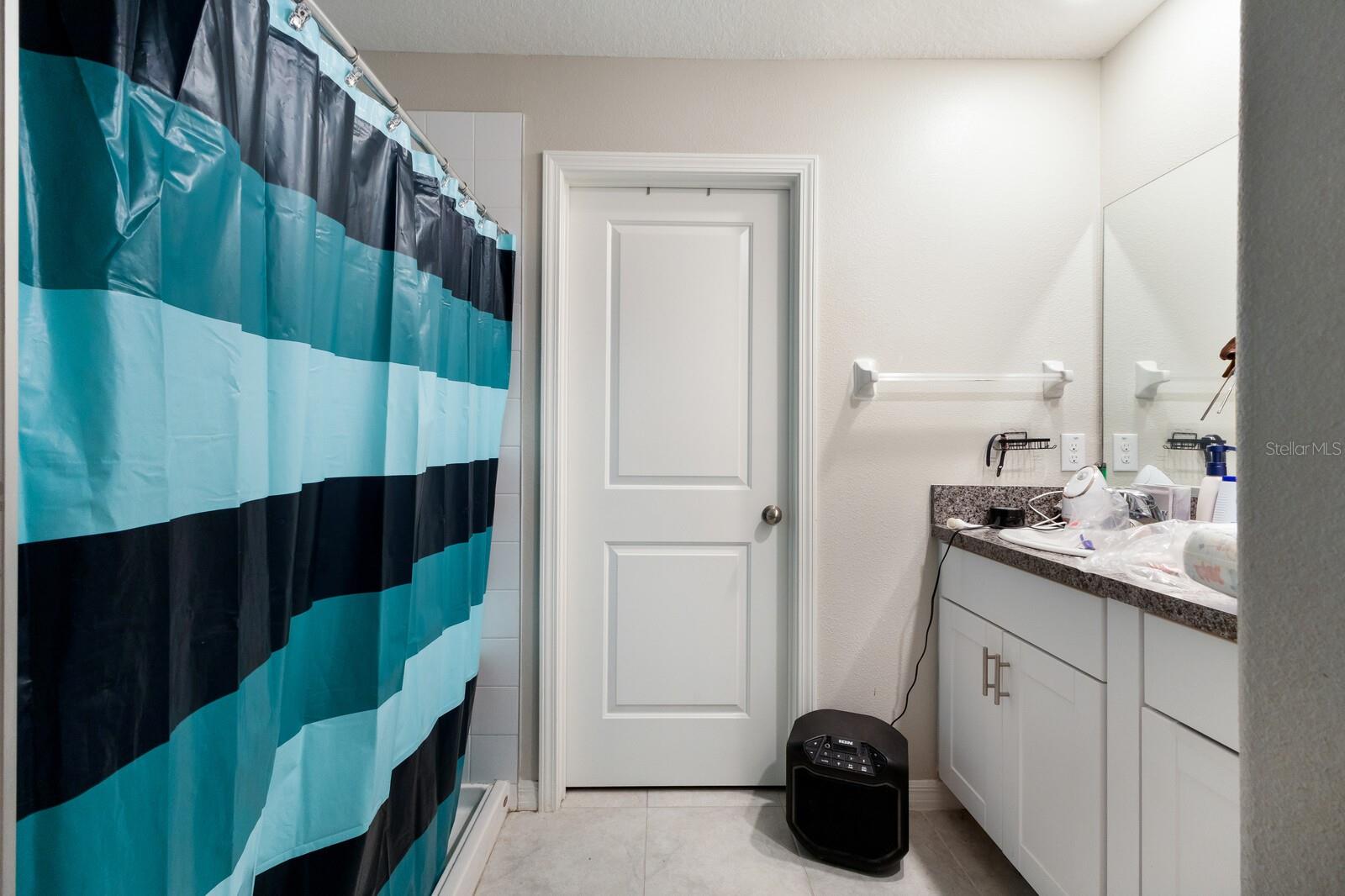 Image 11 of 34 For 15706 Spice Key Street