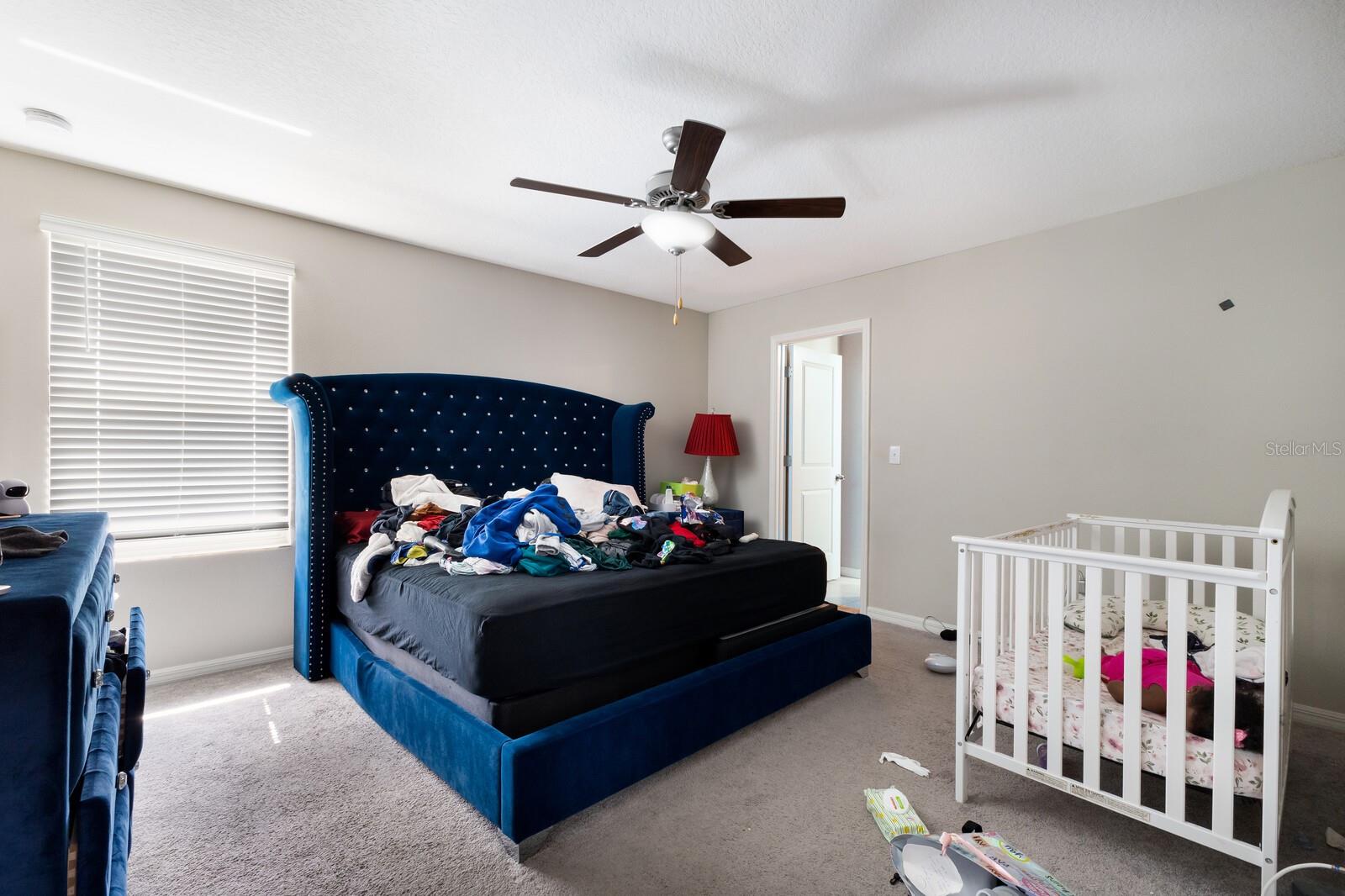 Image 17 of 34 For 15706 Spice Key Street