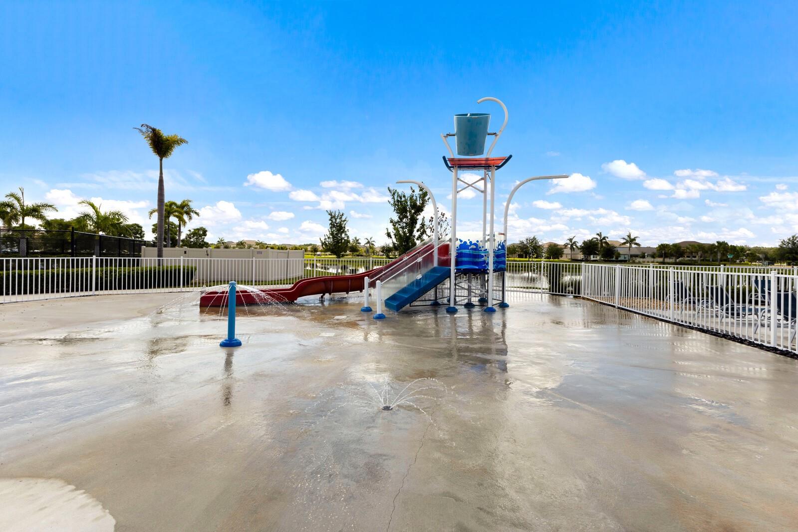 Image 19 of 34 For 15706 Spice Key Street