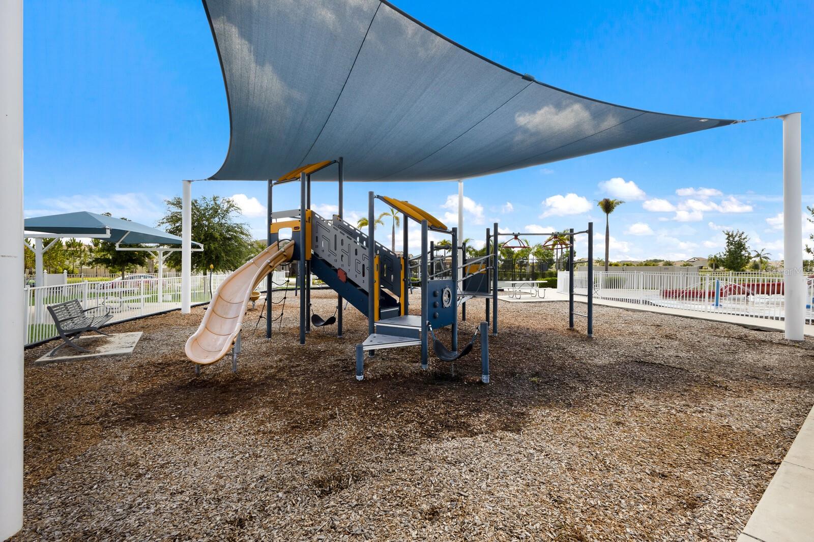 Image 20 of 34 For 15706 Spice Key Street