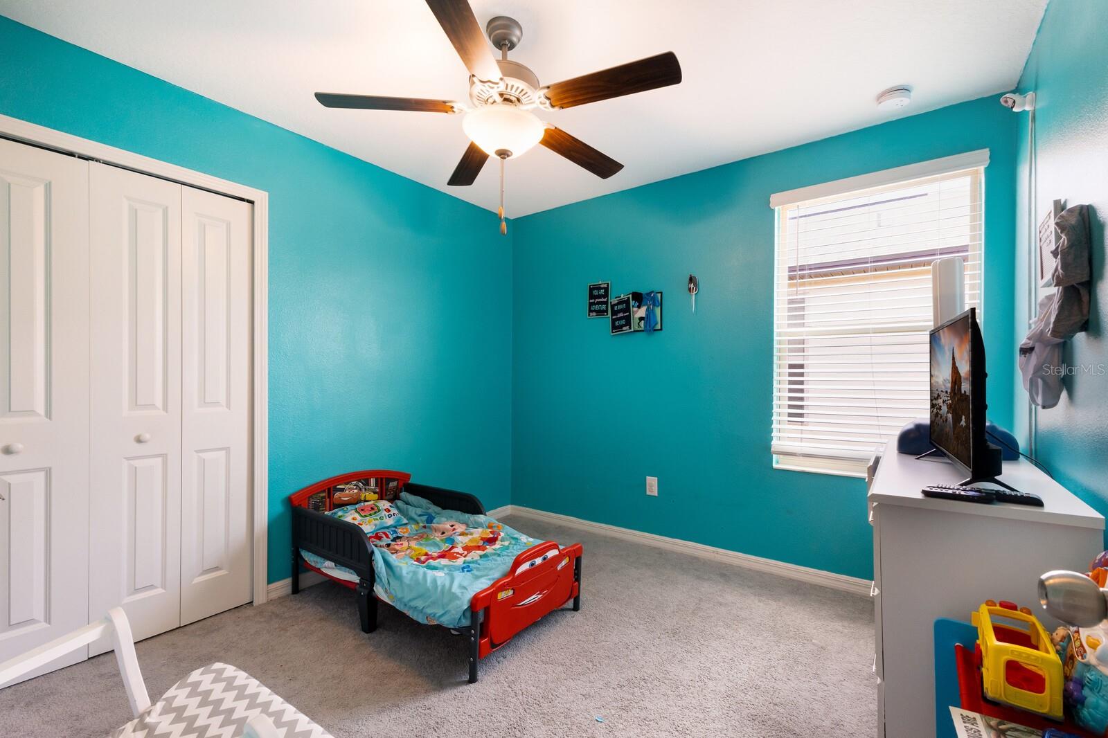 Image 21 of 34 For 15706 Spice Key Street