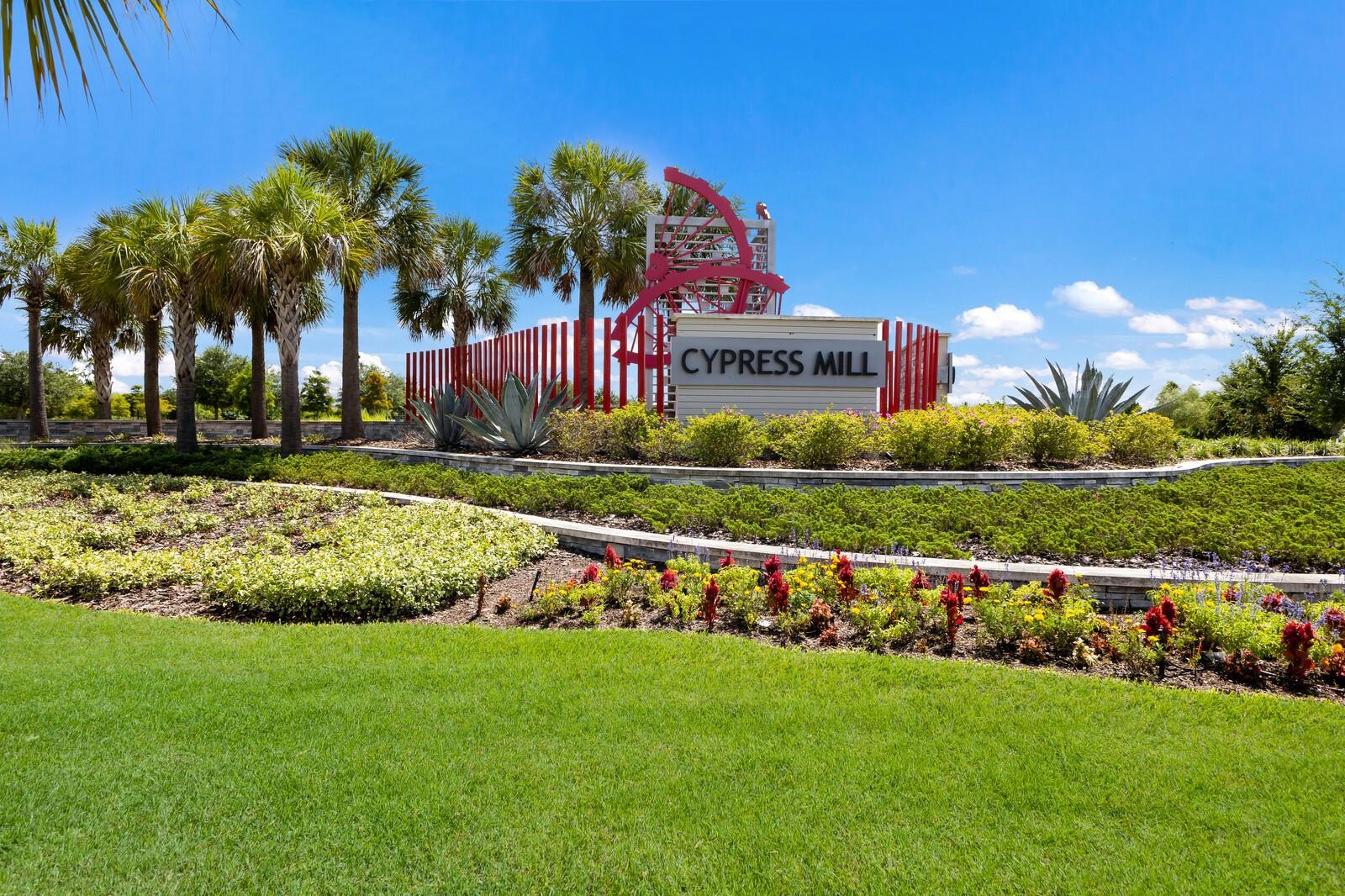 Image 23 of 34 For 15706 Spice Key Street