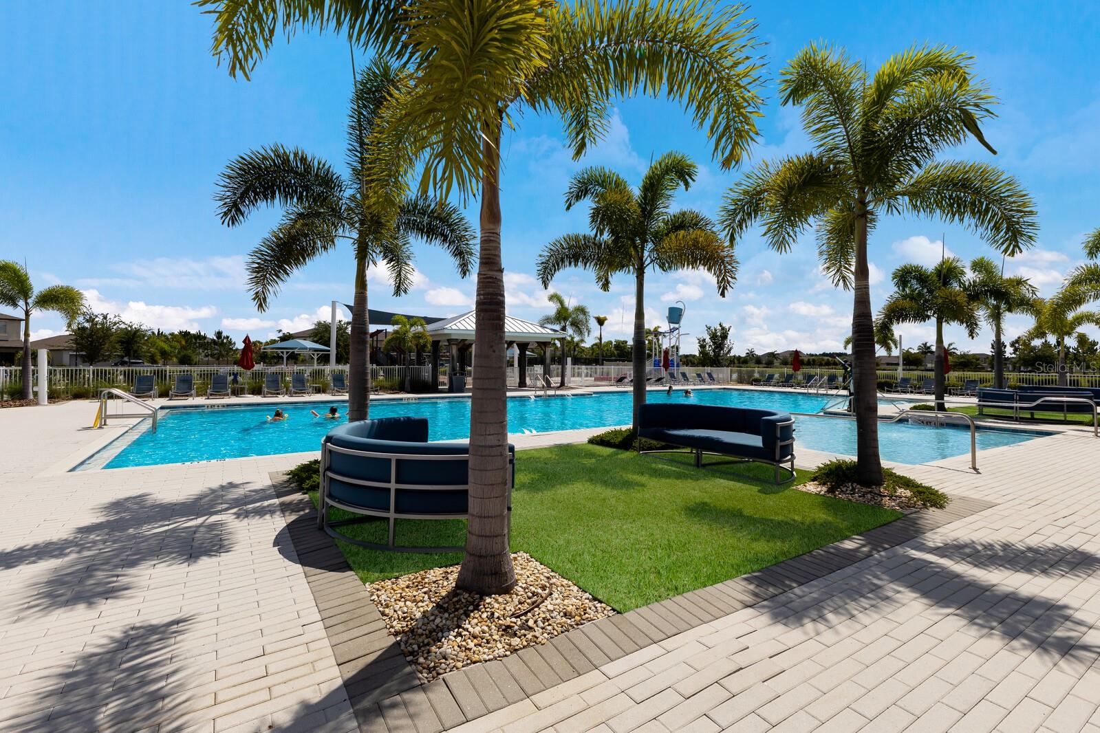 Image 33 of 34 For 15706 Spice Key Street