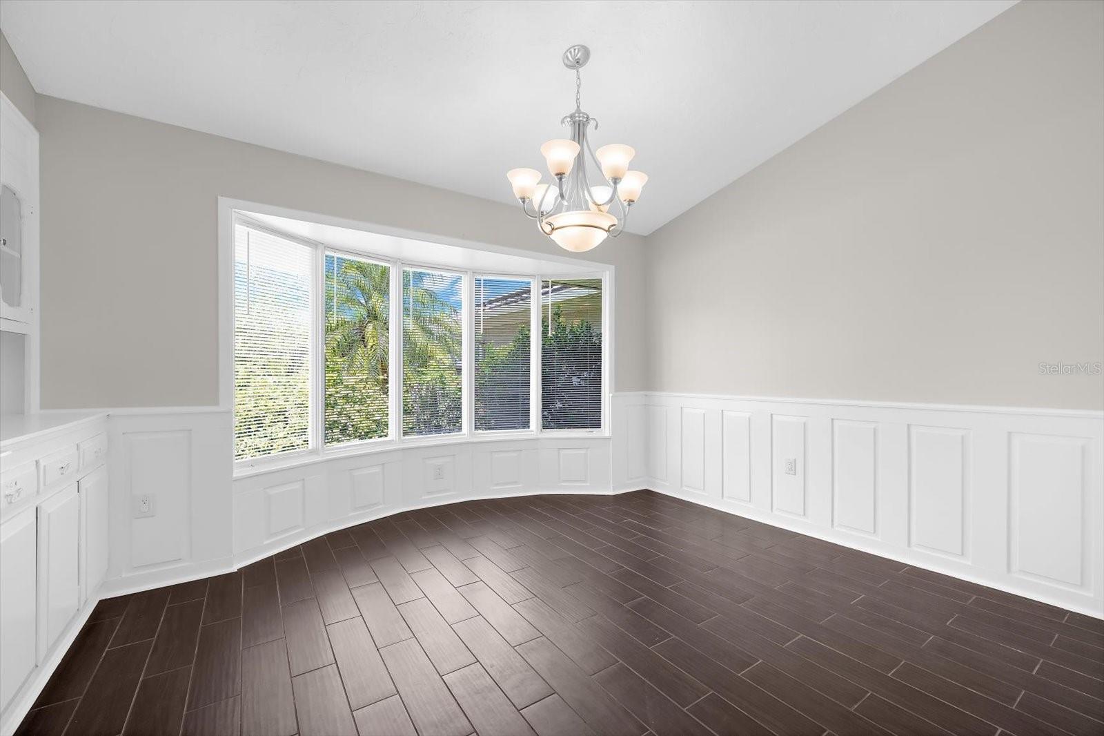Image 17 of 53 For 1821 Racimo Drive
