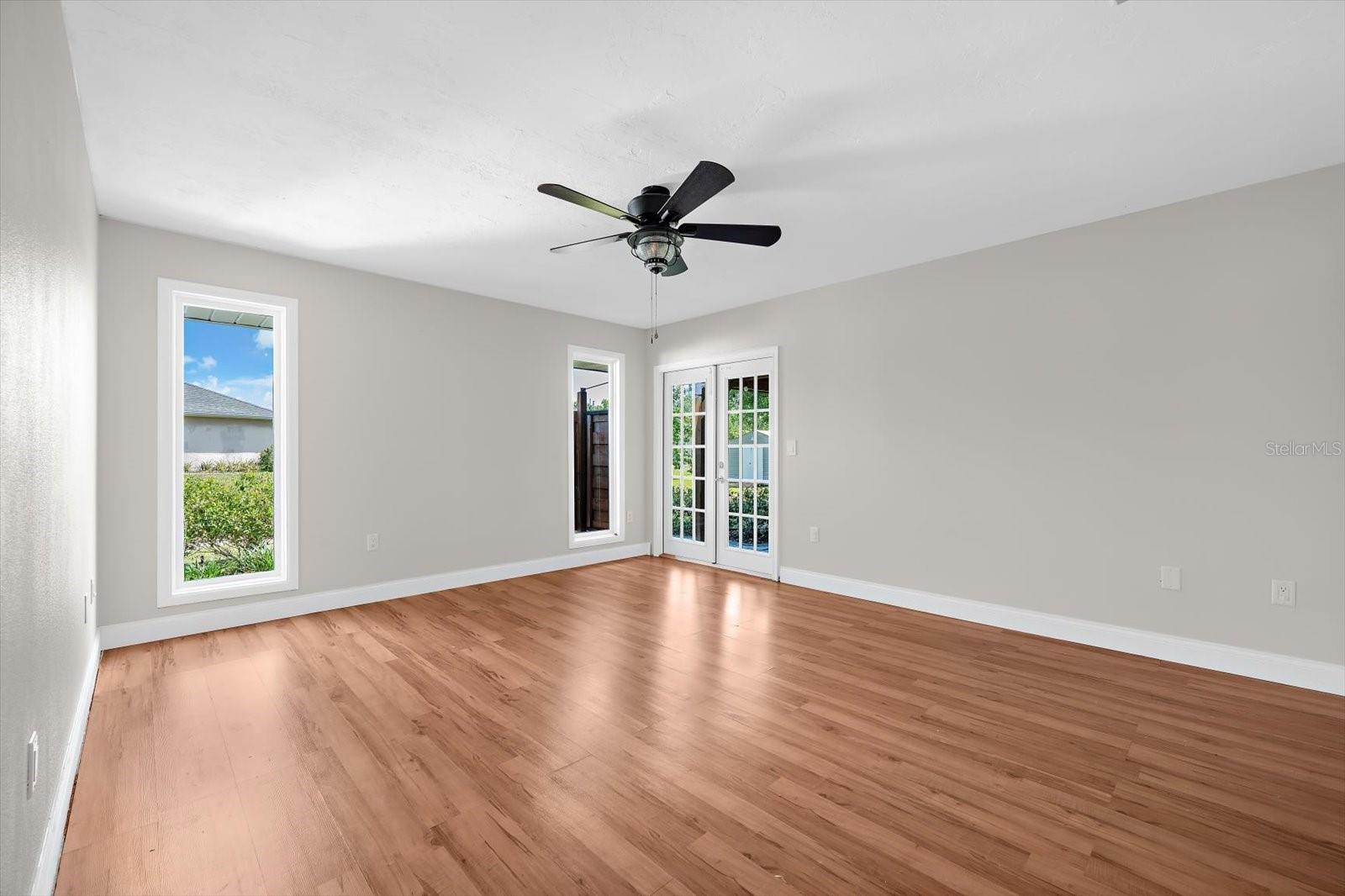 Image 19 of 53 For 1821 Racimo Drive