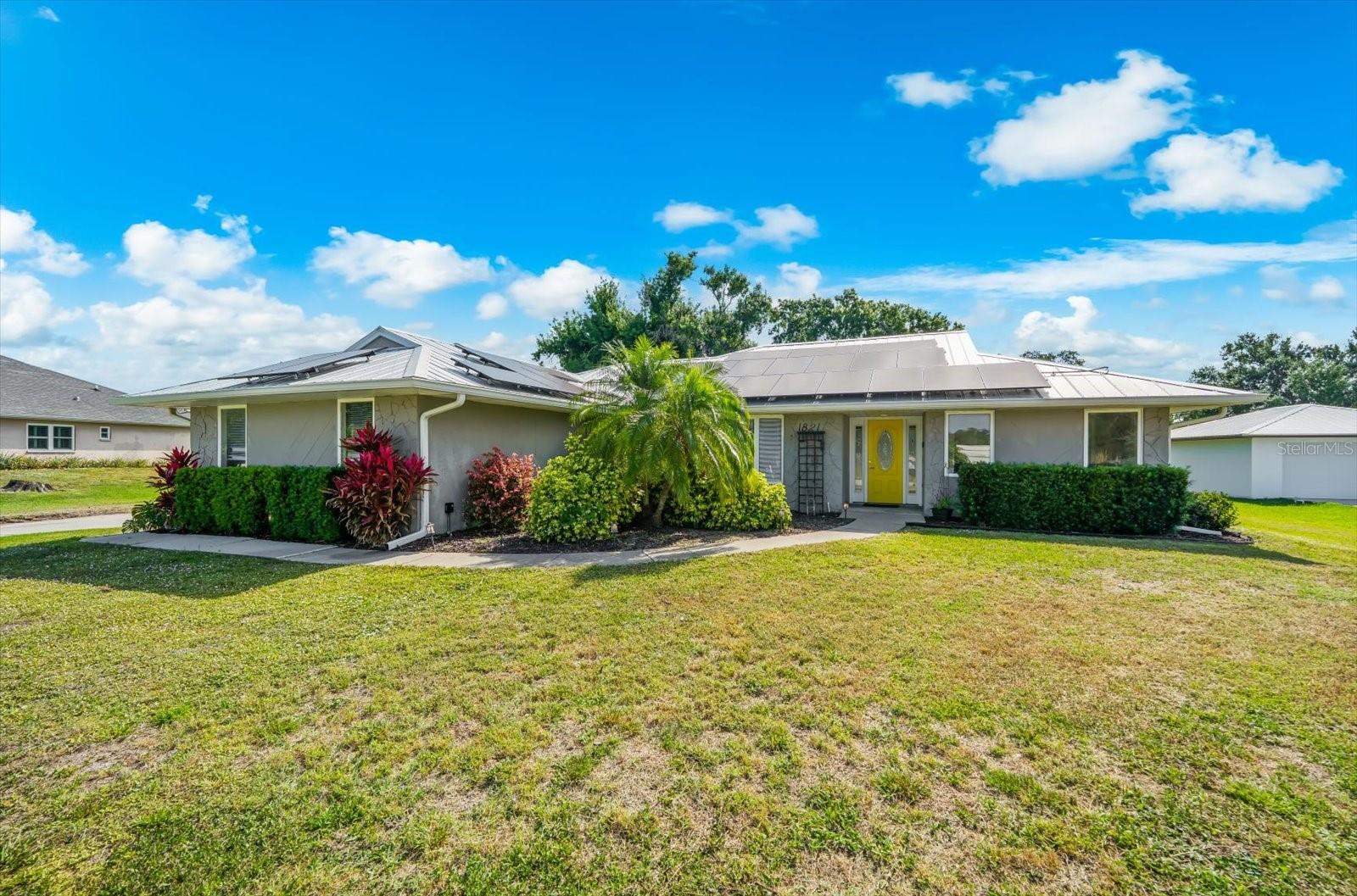 Image 2 of 53 For 1821 Racimo Drive