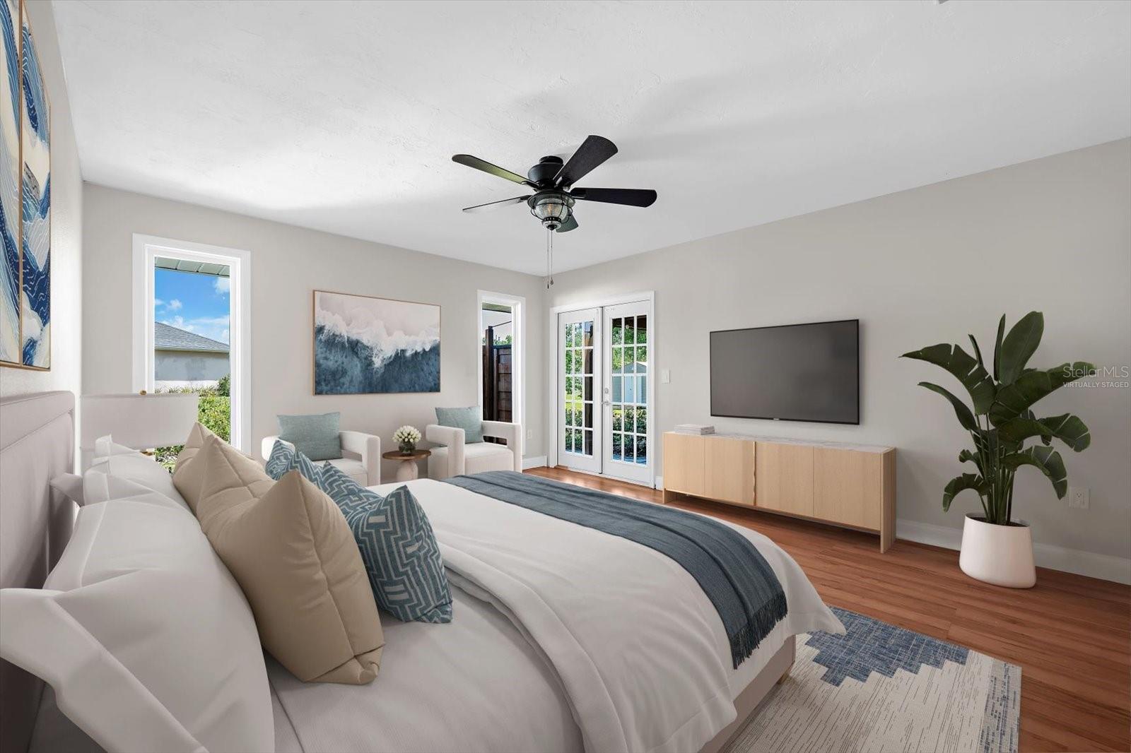 Image 20 of 53 For 1821 Racimo Drive