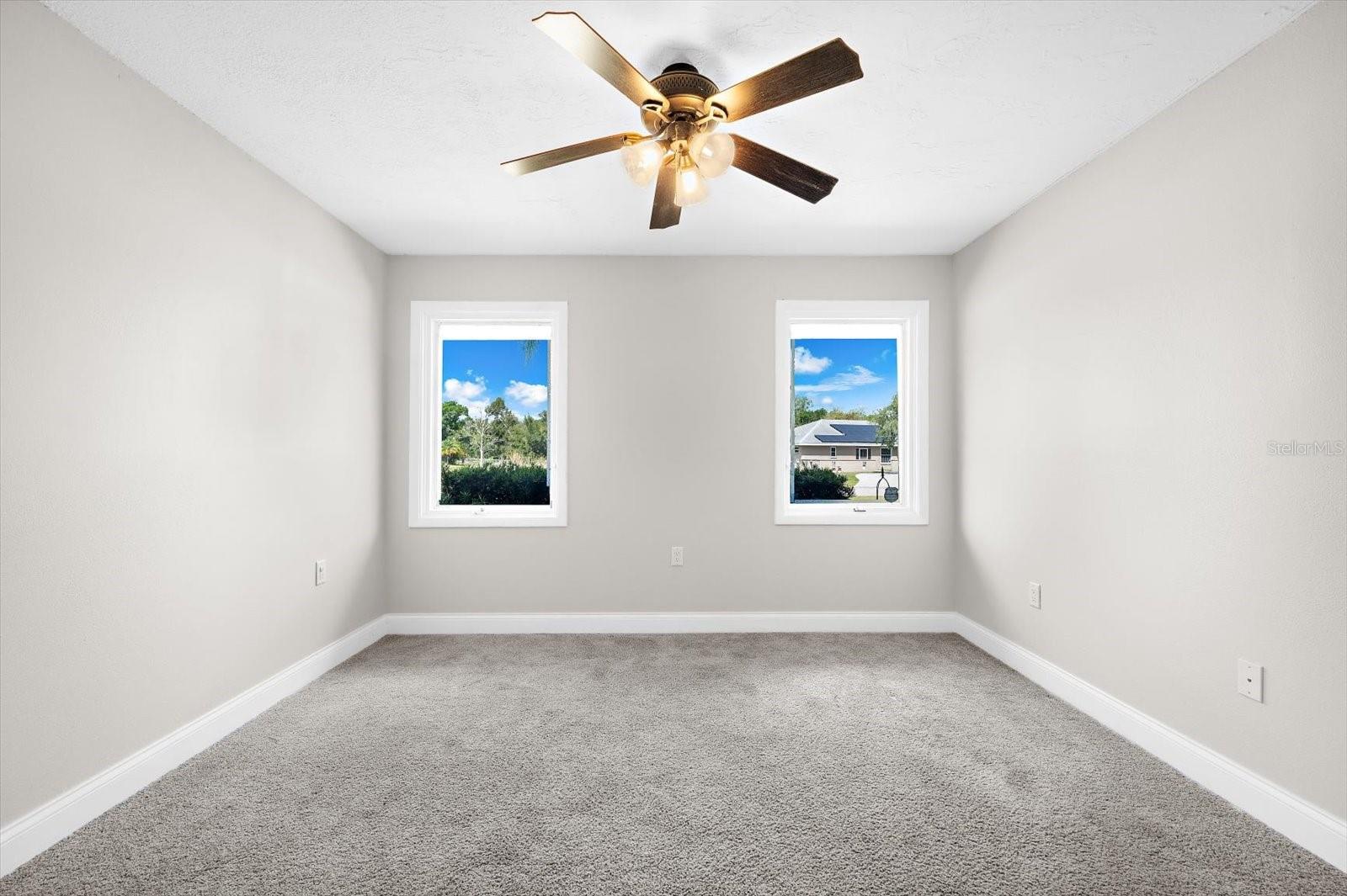 Image 30 of 53 For 1821 Racimo Drive
