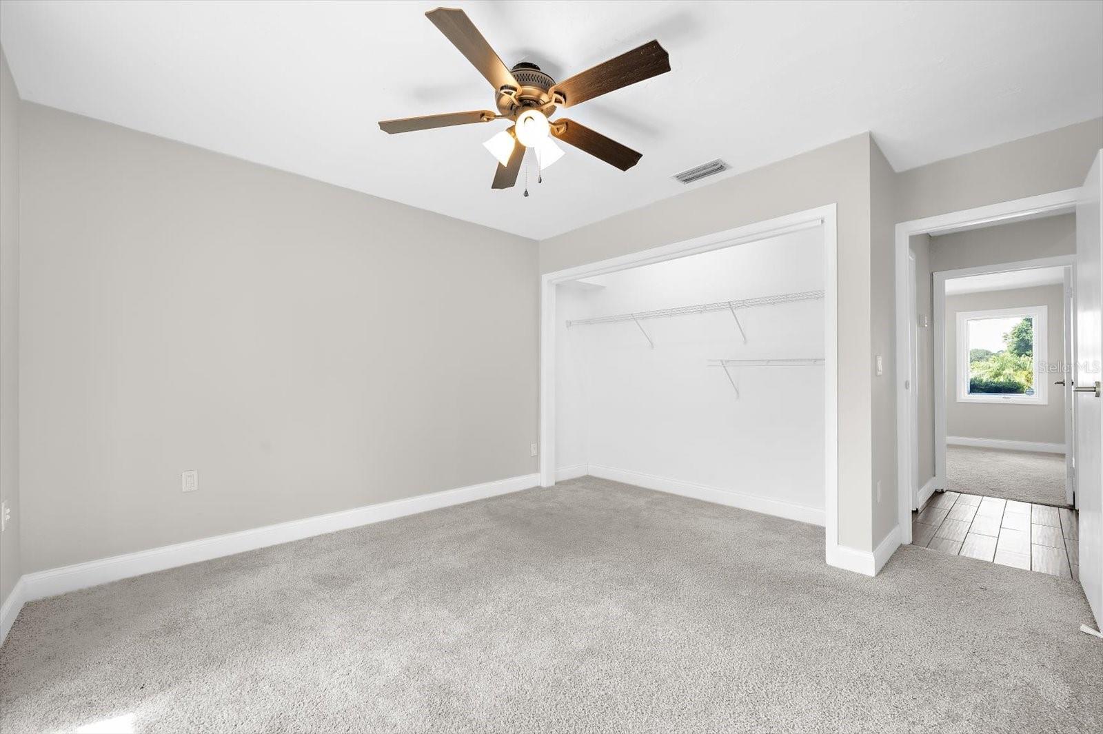 Image 32 of 53 For 1821 Racimo Drive