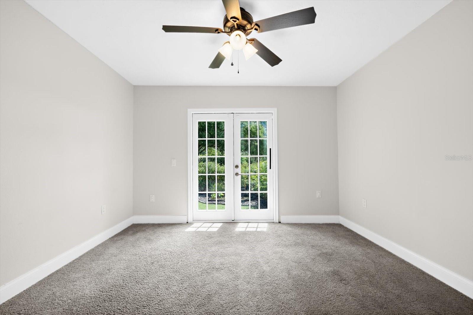 Image 33 of 53 For 1821 Racimo Drive