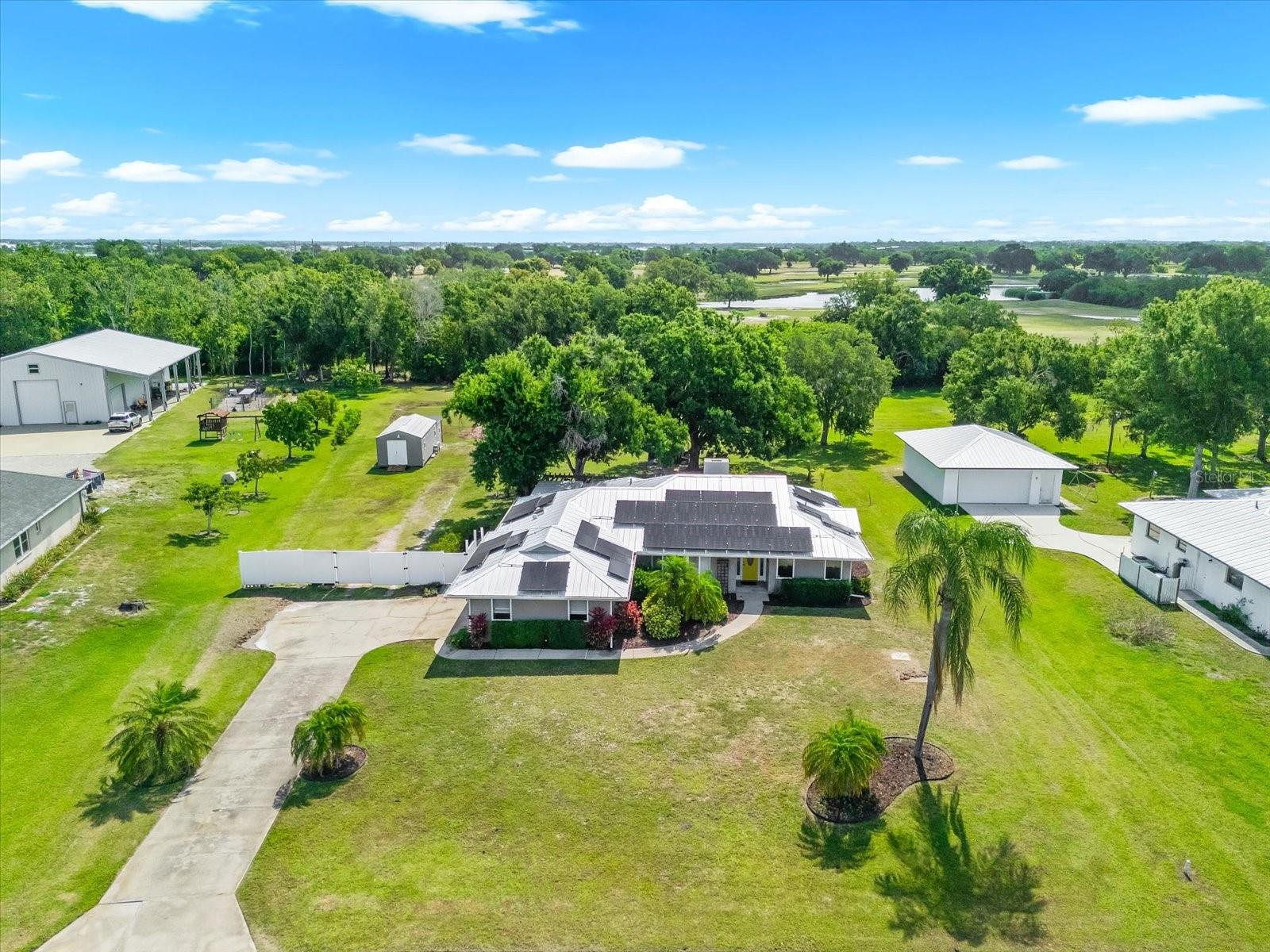 Image 36 of 53 For 1821 Racimo Drive