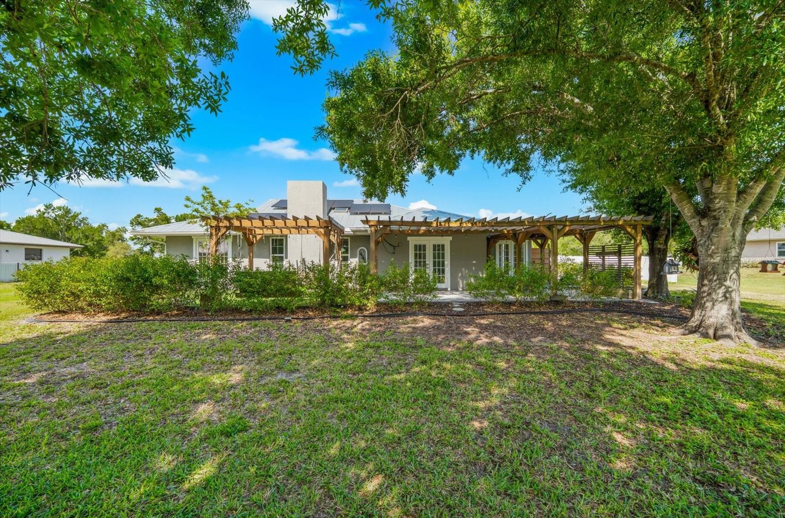 Image 37 of 53 For 1821 Racimo Drive
