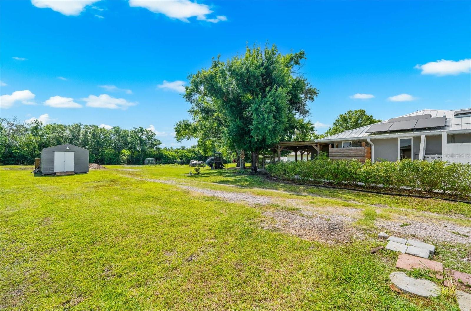 Image 39 of 53 For 1821 Racimo Drive