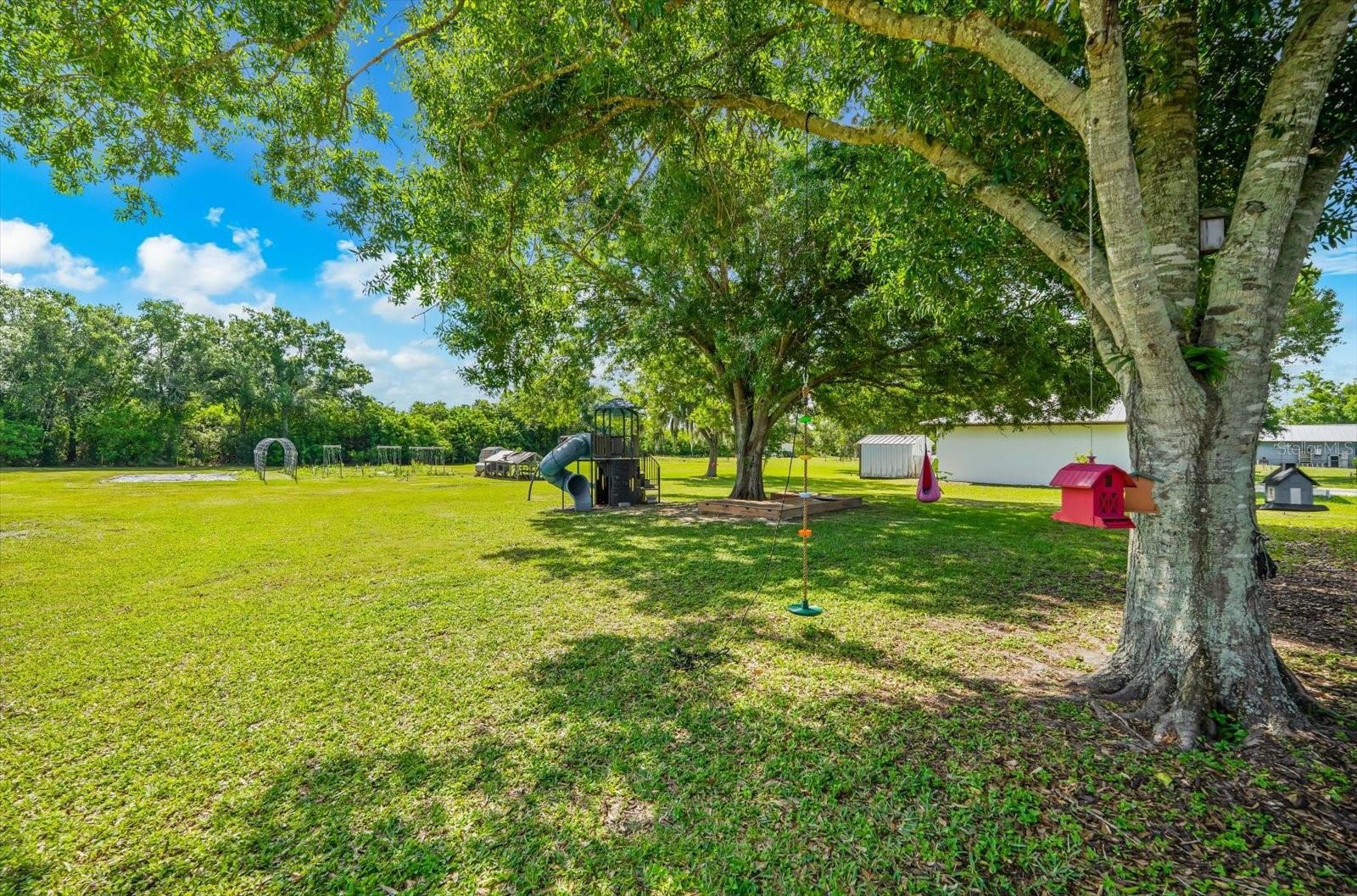 Image 40 of 53 For 1821 Racimo Drive
