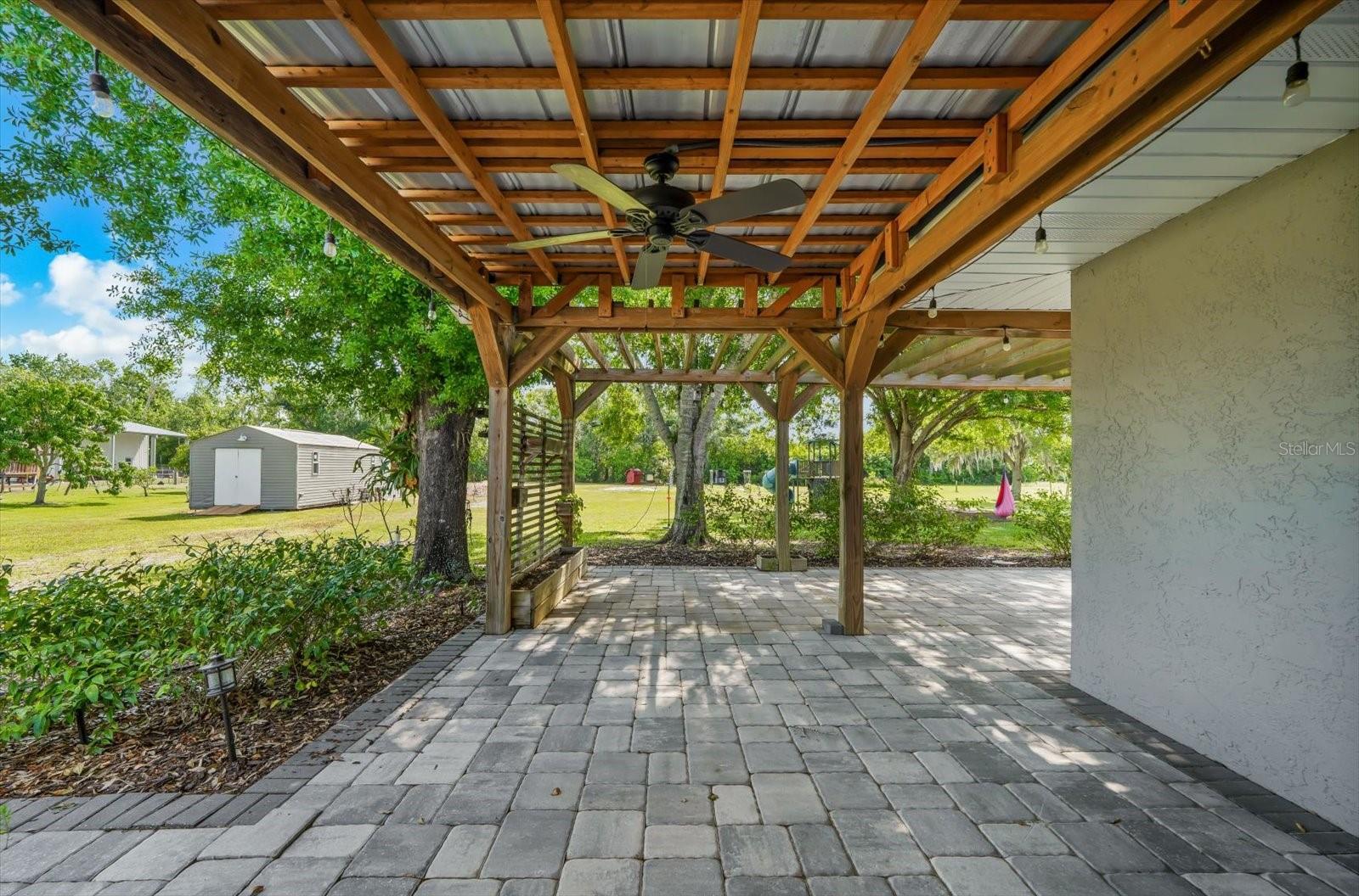 Image 41 of 53 For 1821 Racimo Drive