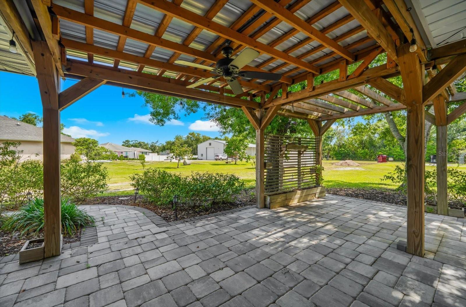 Image 42 of 53 For 1821 Racimo Drive