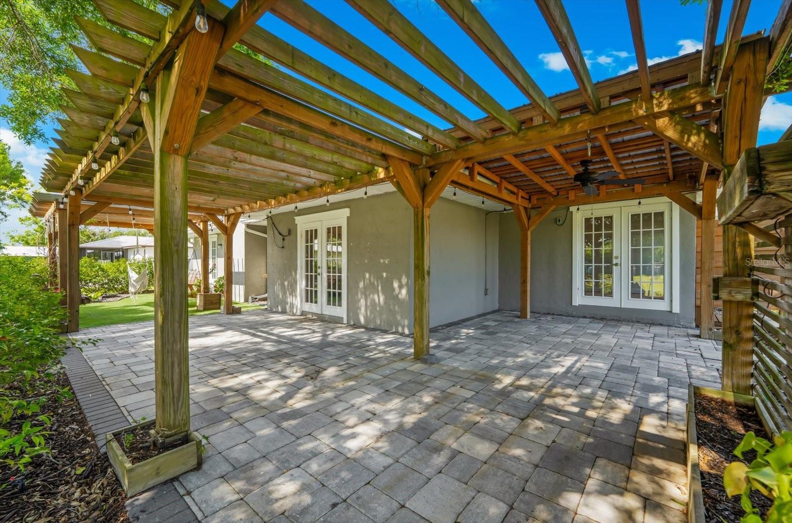 Image 43 of 53 For 1821 Racimo Drive