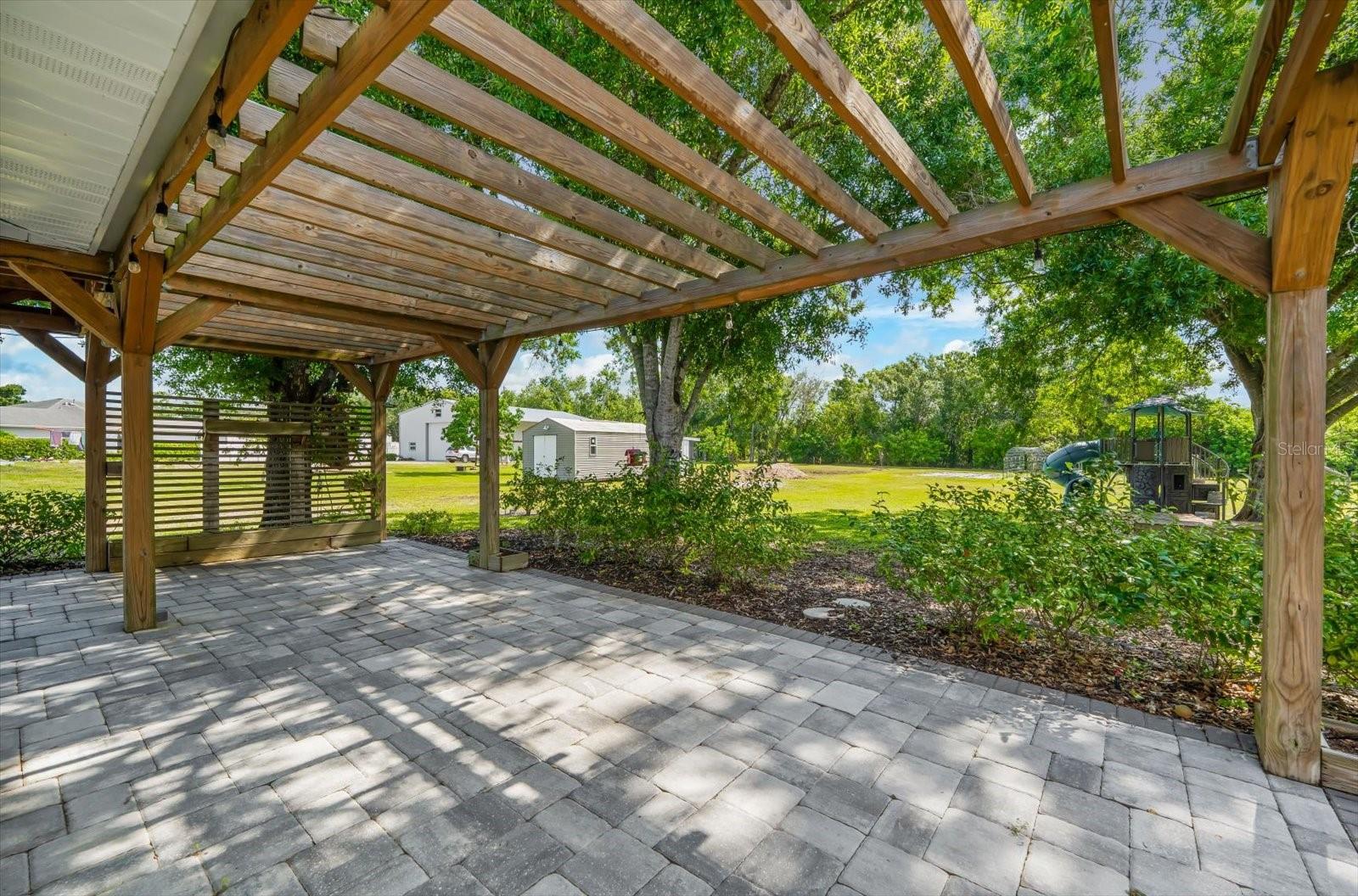 Image 44 of 53 For 1821 Racimo Drive