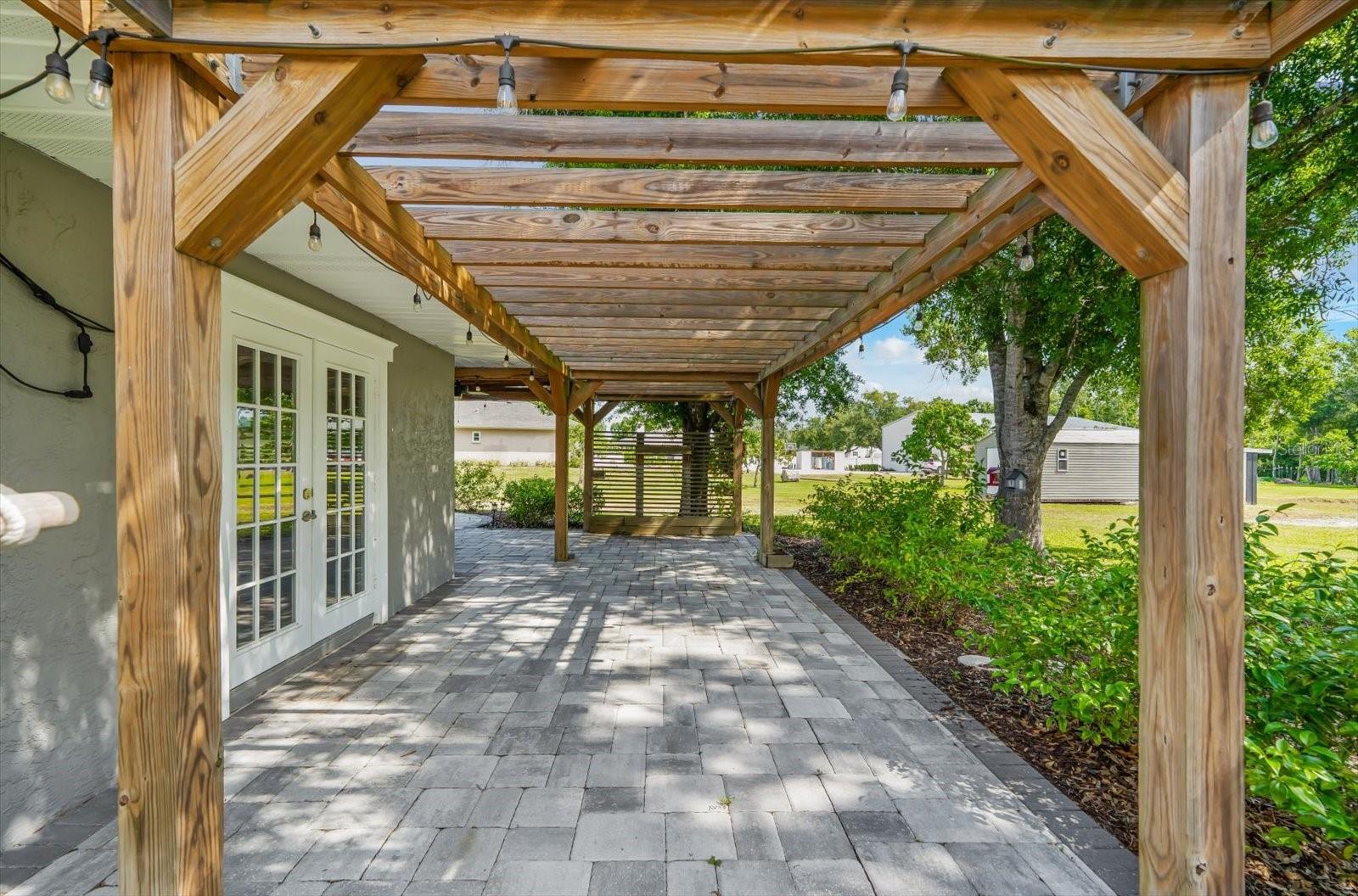 Image 47 of 53 For 1821 Racimo Drive