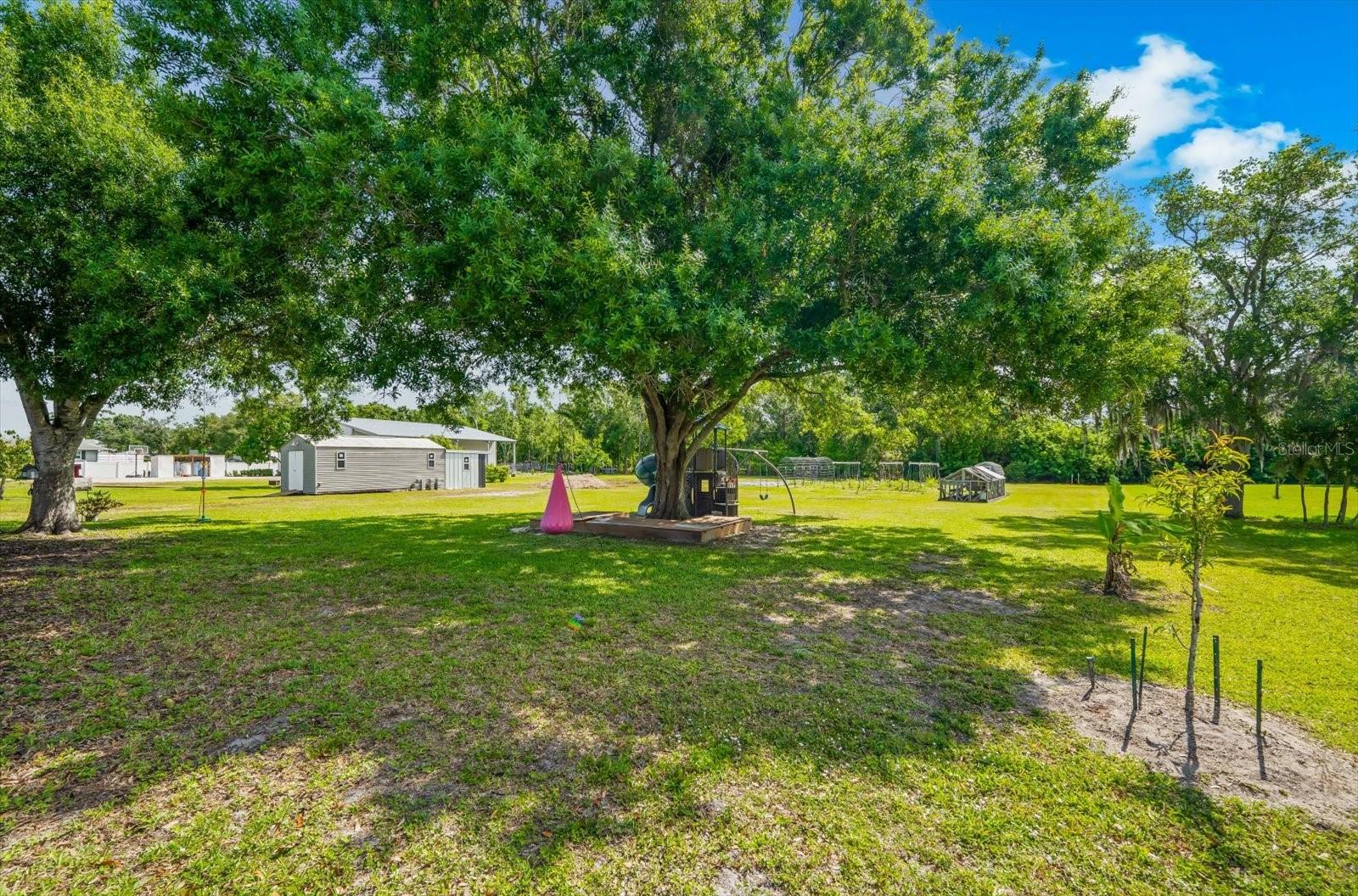 Image 48 of 53 For 1821 Racimo Drive