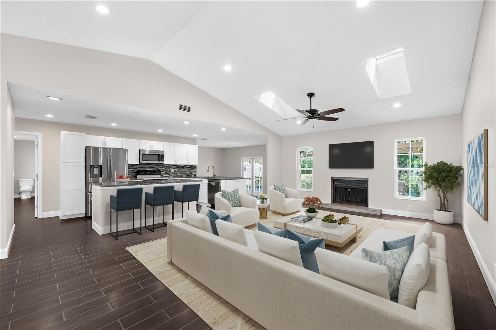 Image 7 of 53 For 1821 Racimo Drive