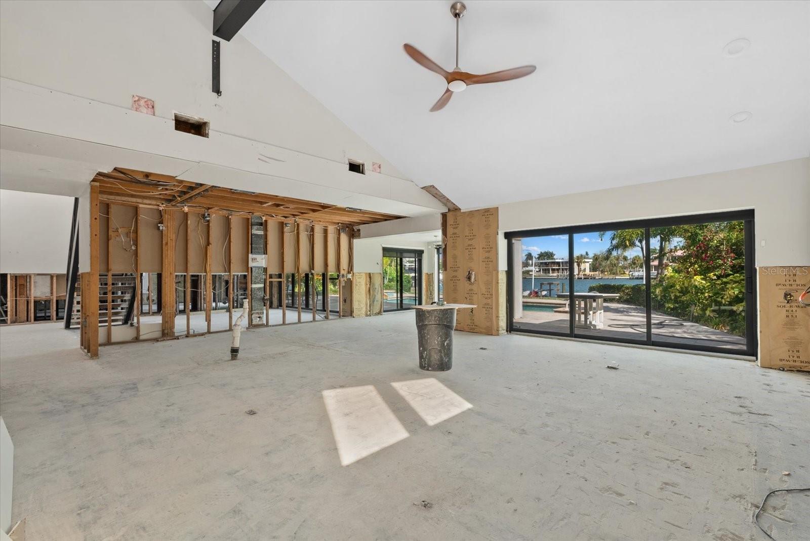 Image 10 of 29 For 847 Freeling Drive