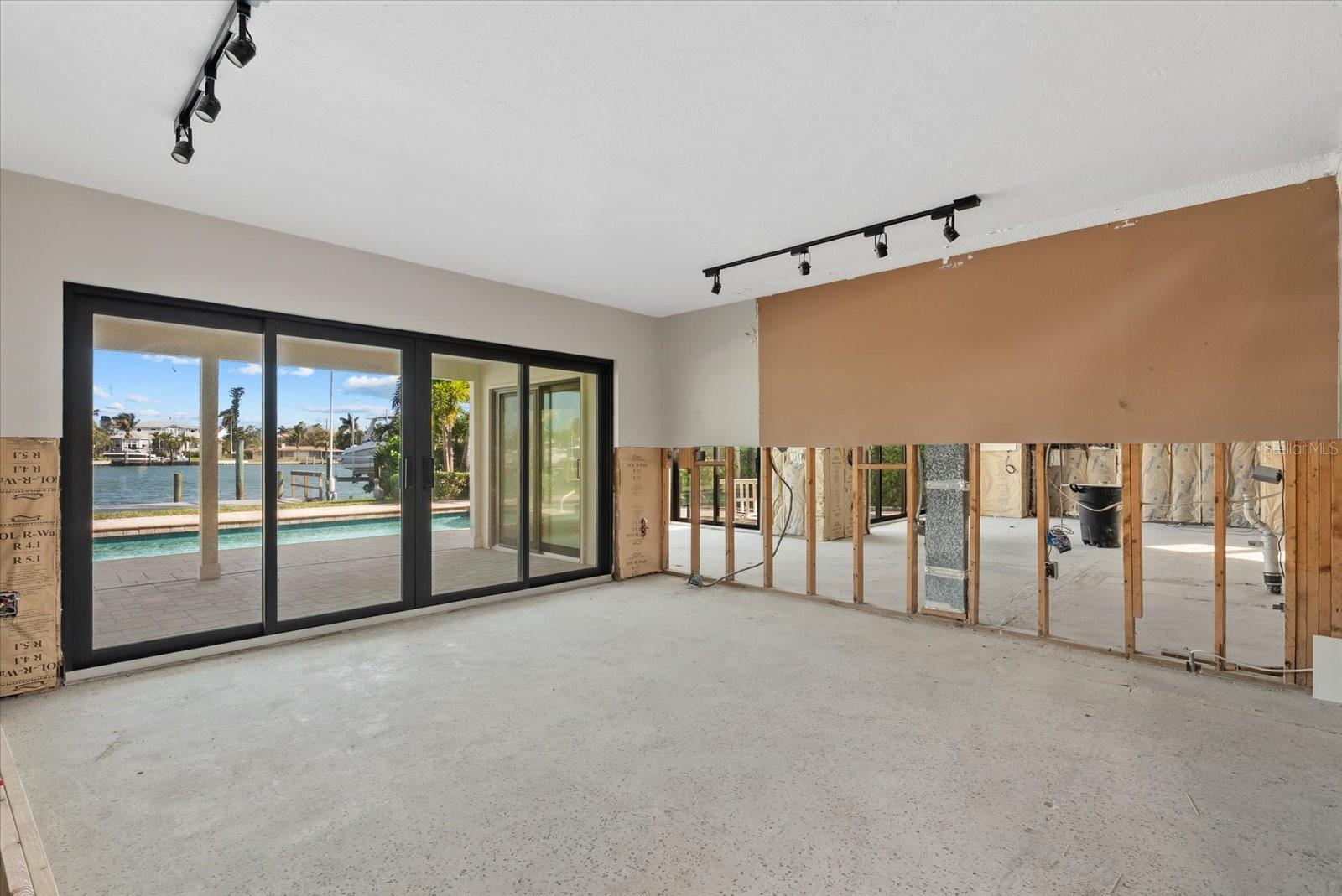 Image 12 of 29 For 847 Freeling Drive